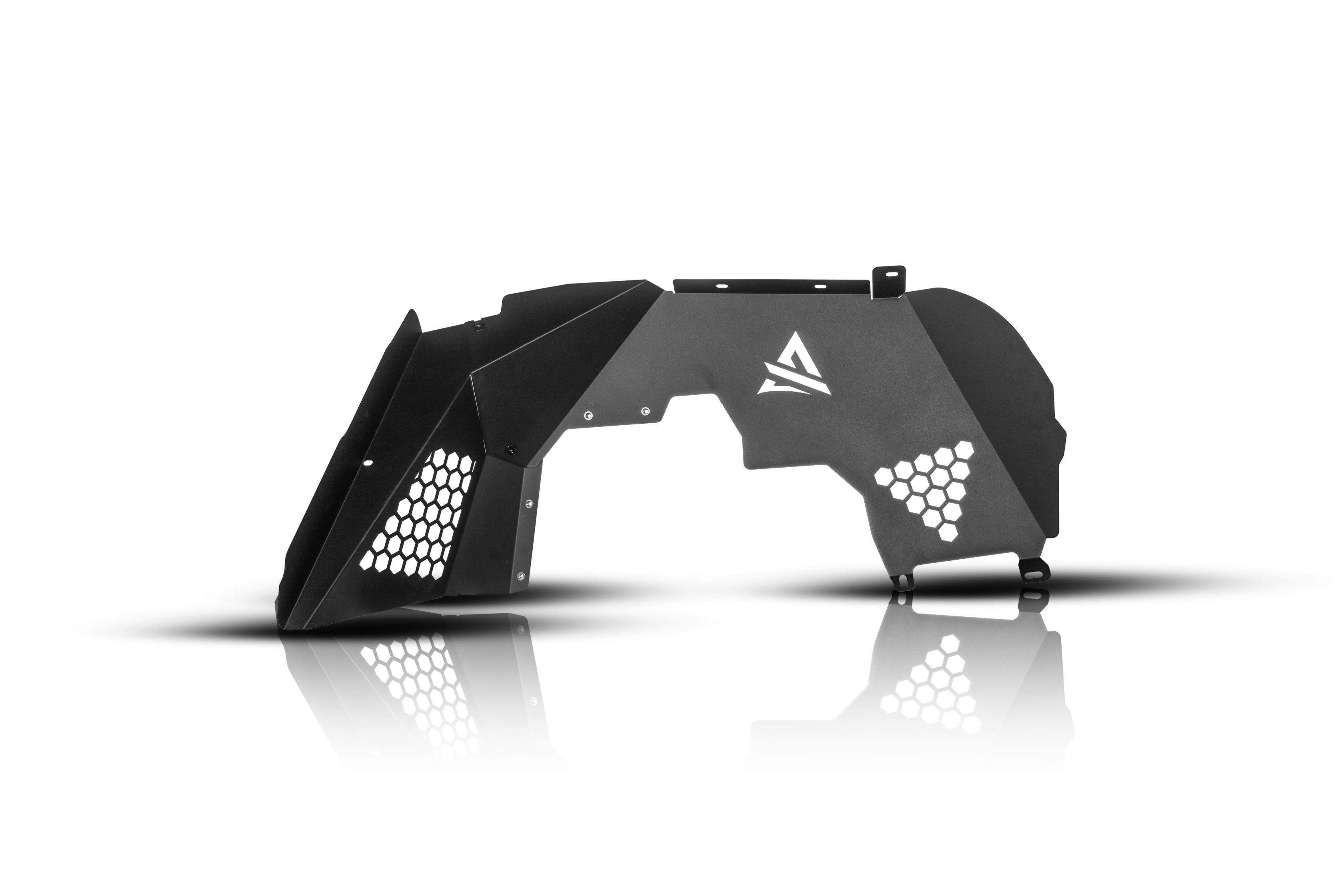 ATTJL01G106-BX_Attica_002.png