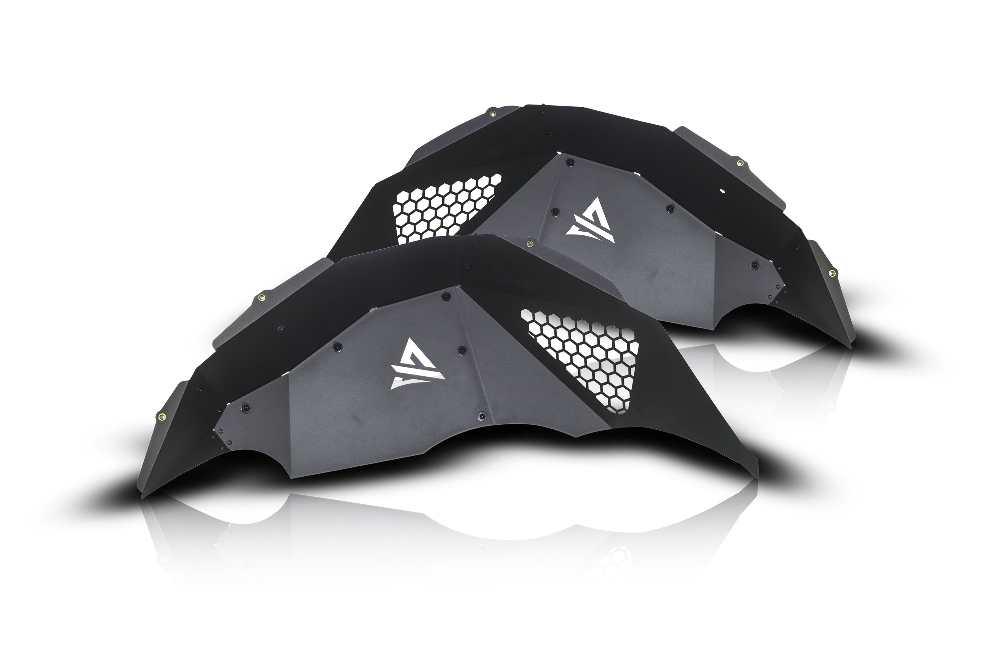 ATTJL01G106-BX_Attica_005.png
