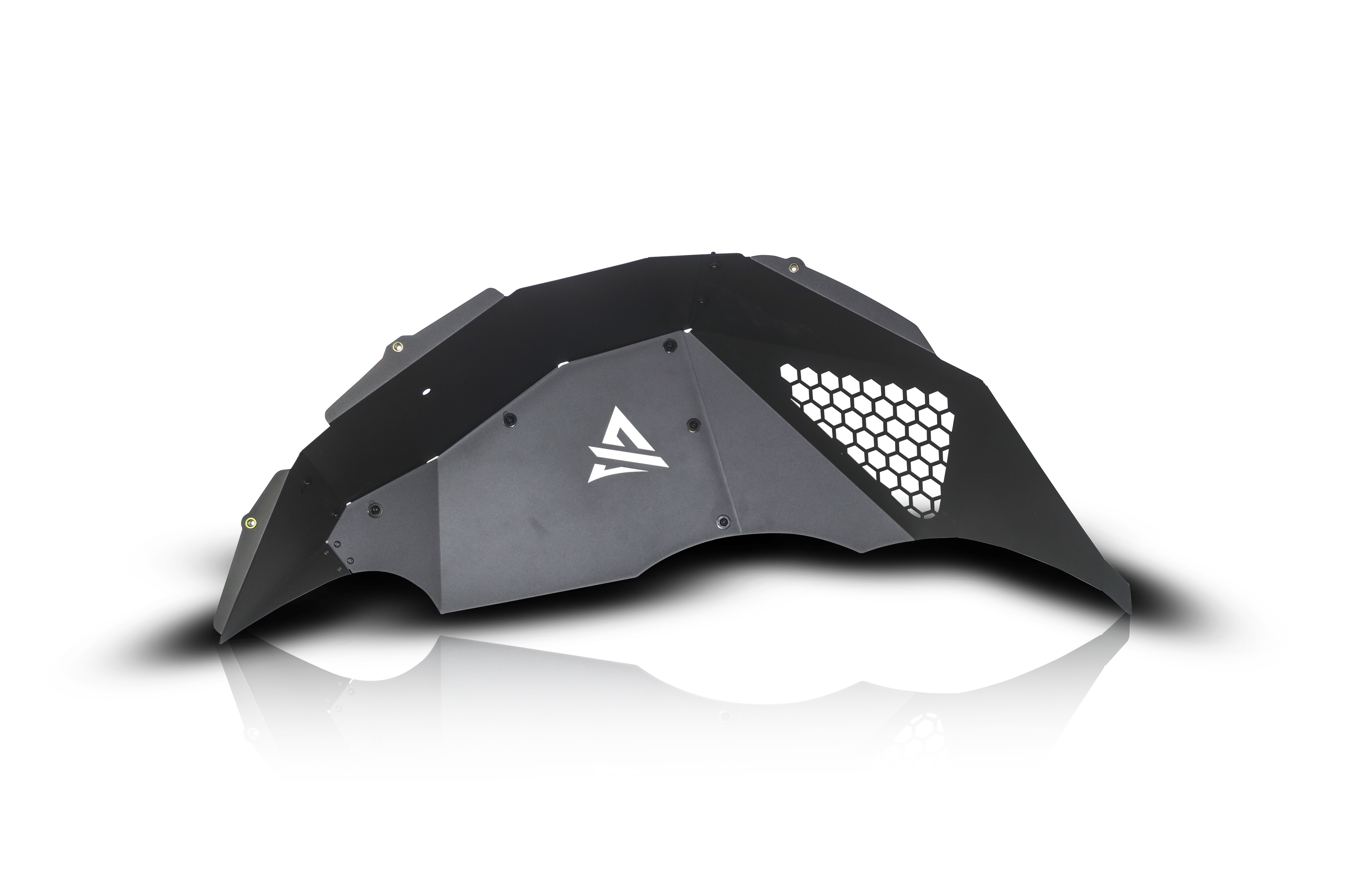 ATTJL01G106-BX_Attica_006.png