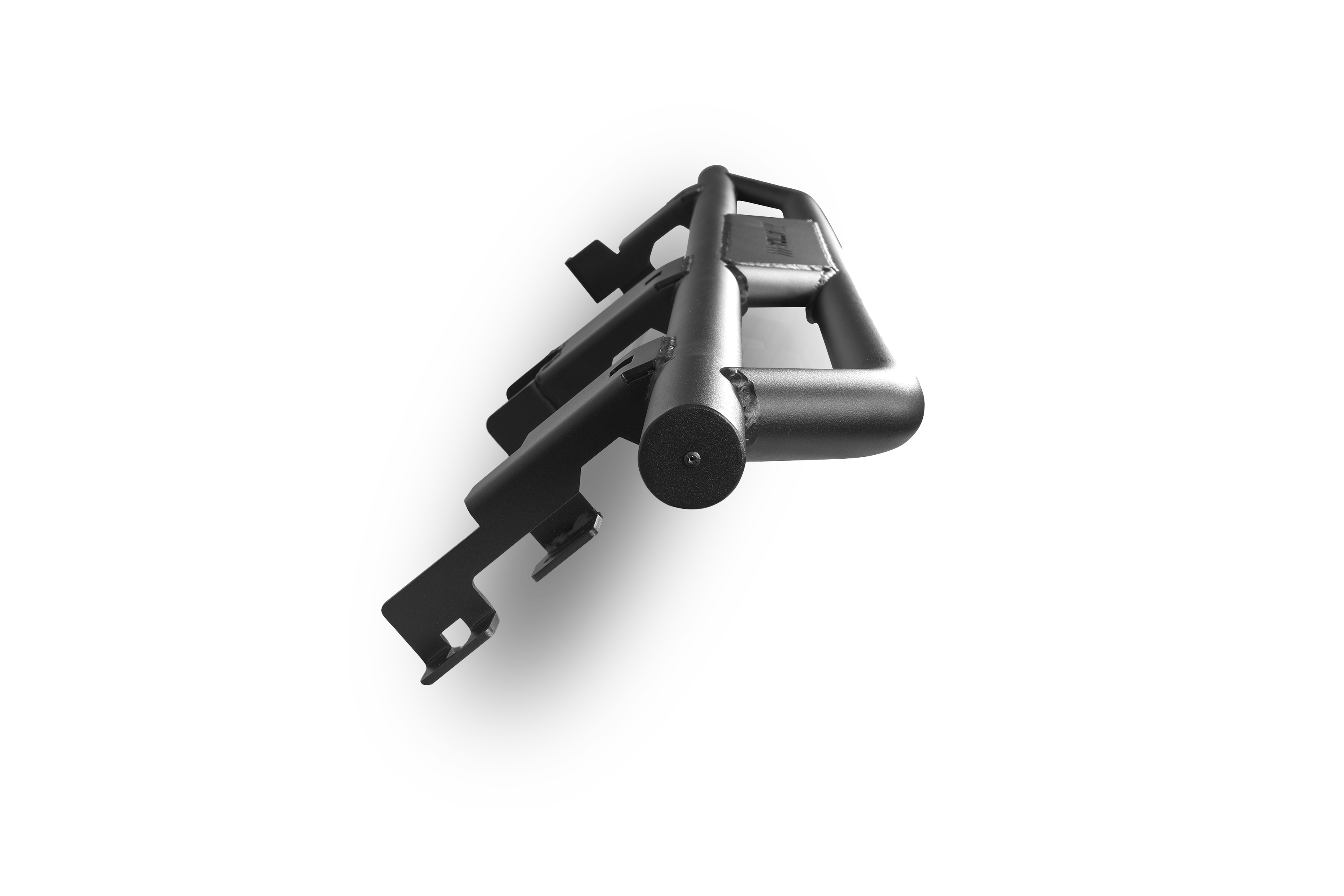 ATTJL02C107-BX_Attica 4x4_5.png