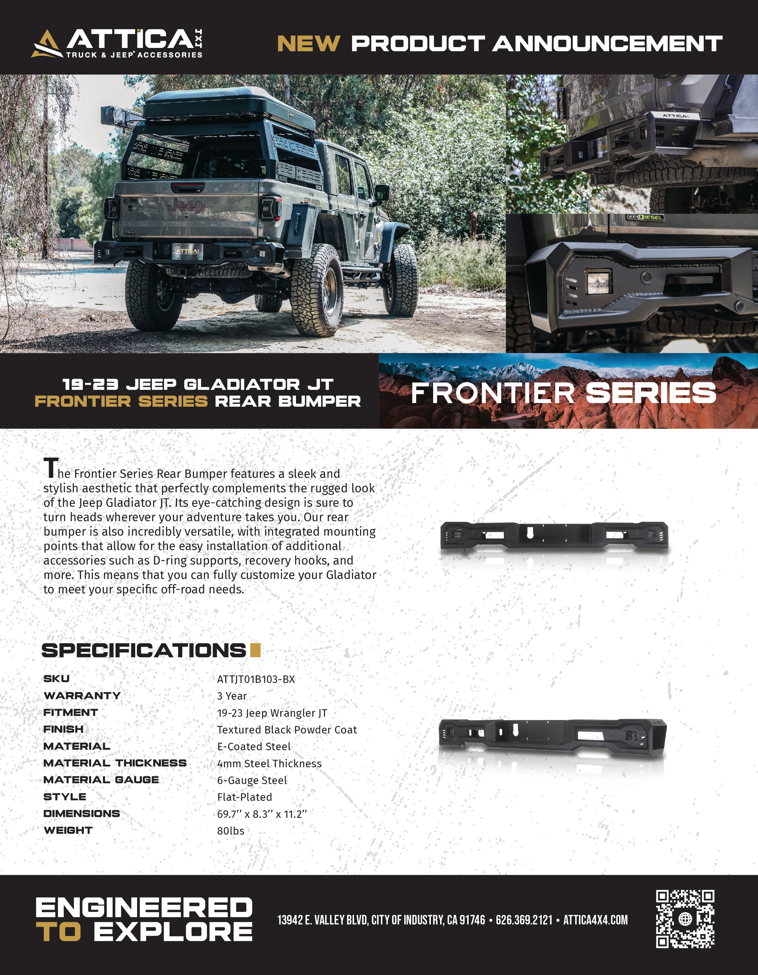 ATTJT01B103-BX_Attica_Flyer.jpg
