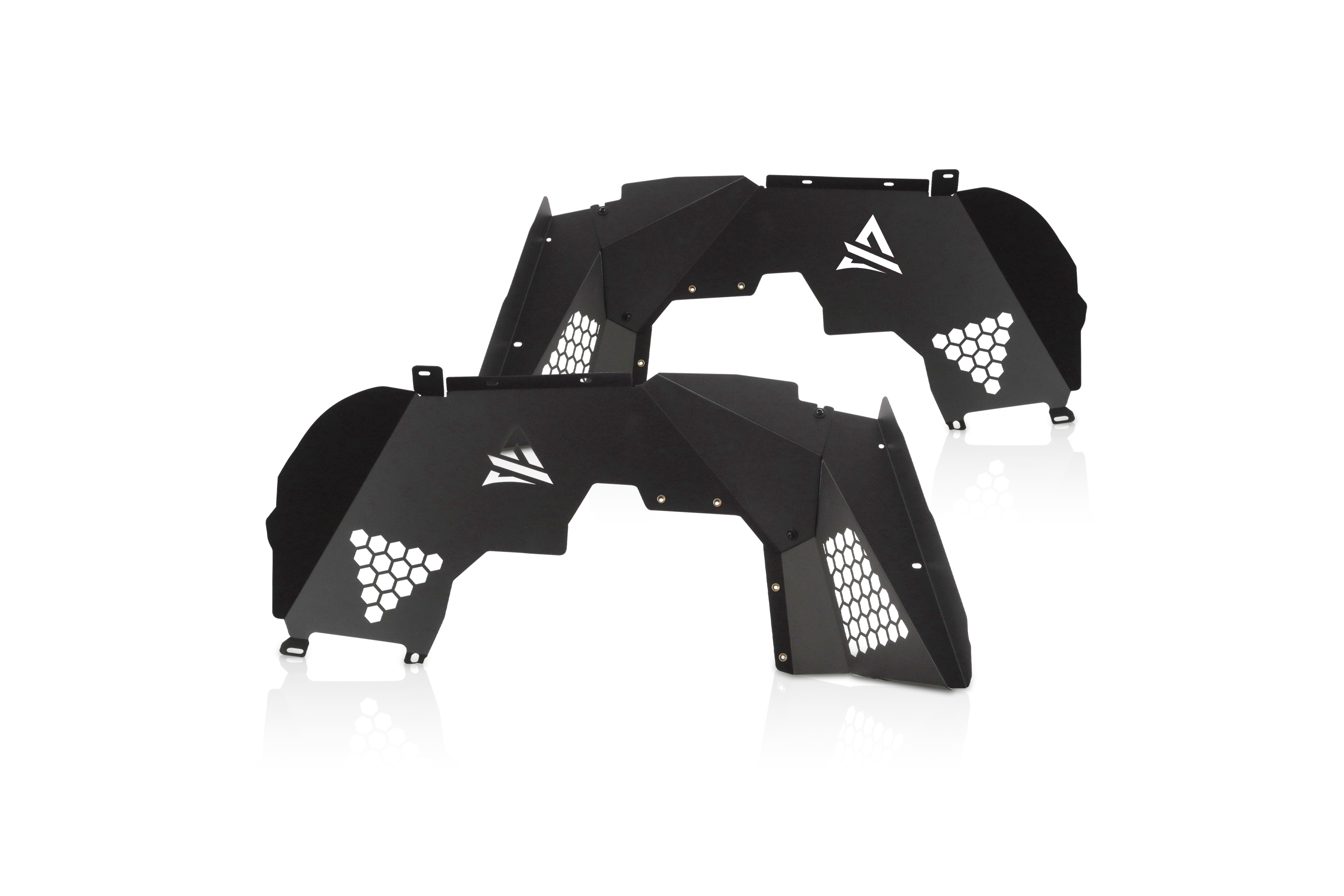 ATTJT01G102-BX_Attica_001.png