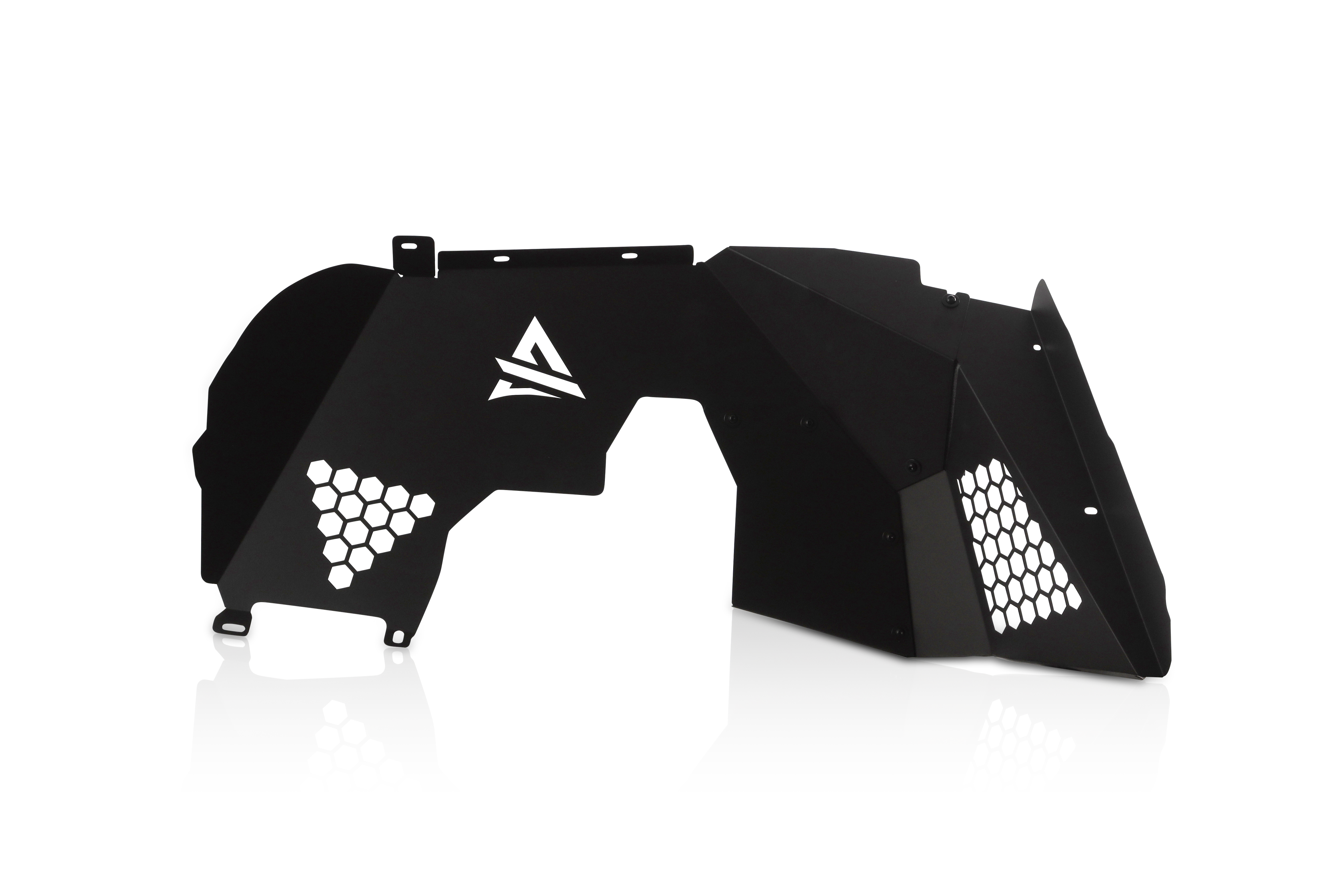 ATTJT01G102-BX_Attica_003.png