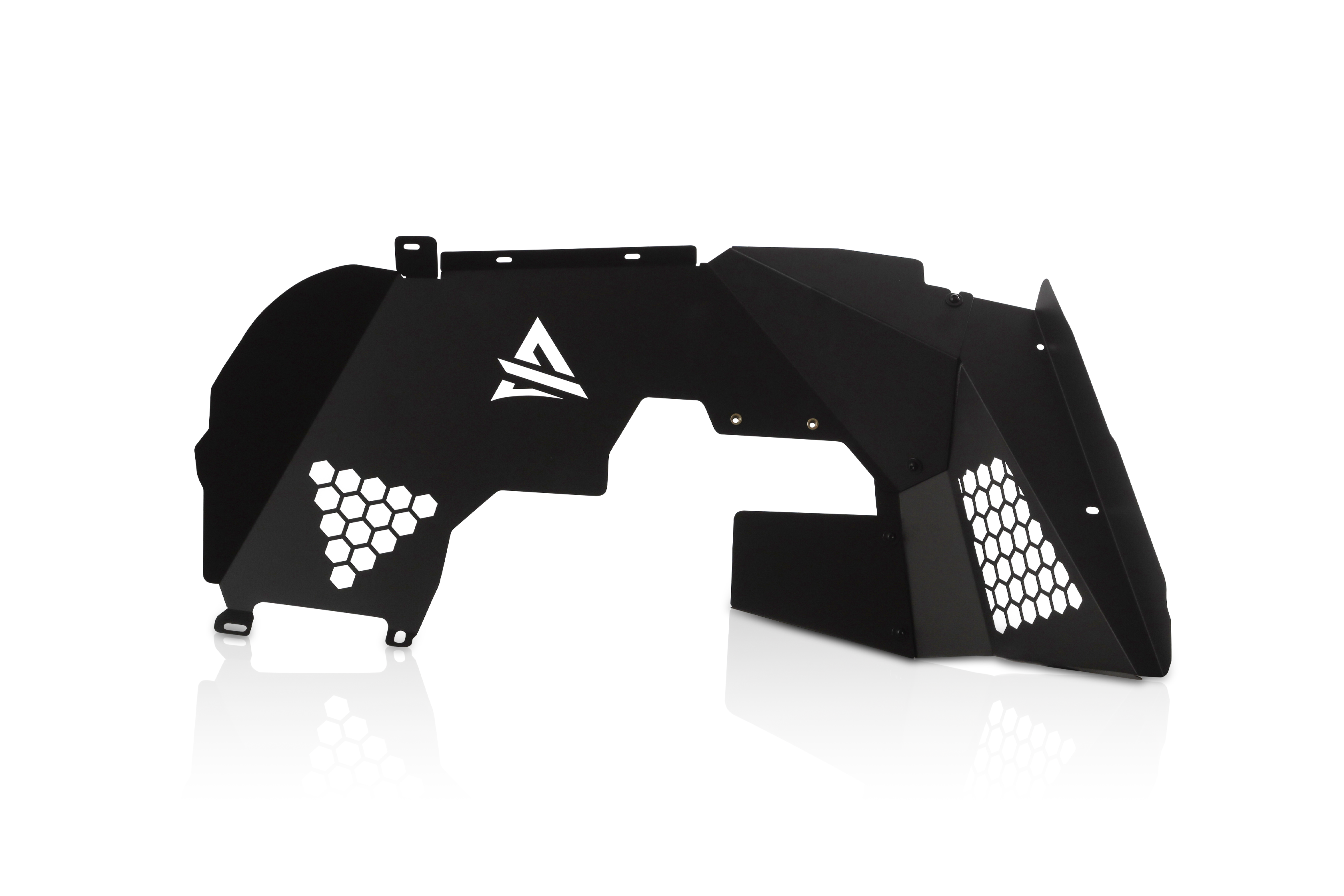 ATTJT01G102-BX_Attica_004.png