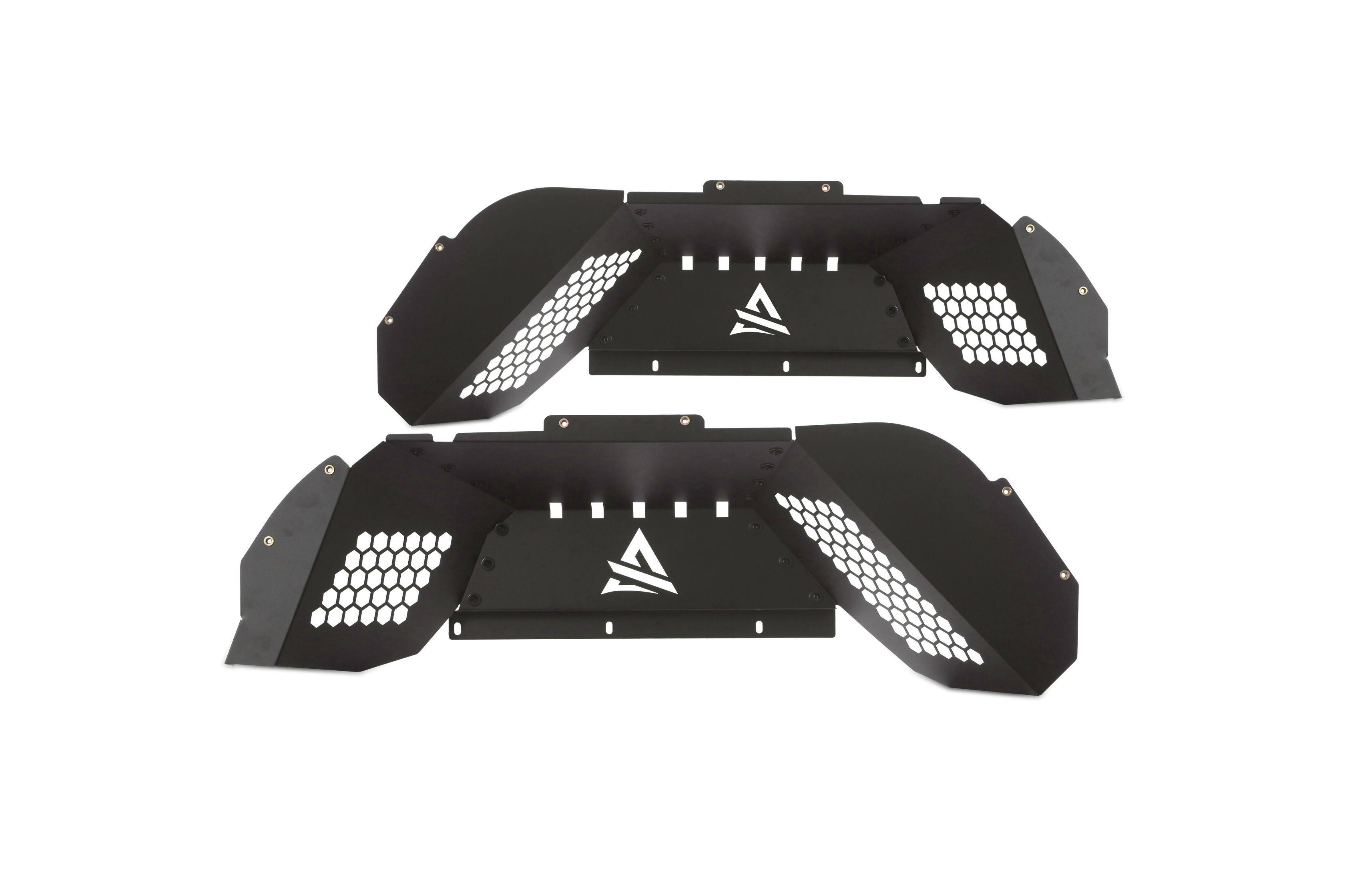 ATTJT01G102-BX_Attica_005.png
