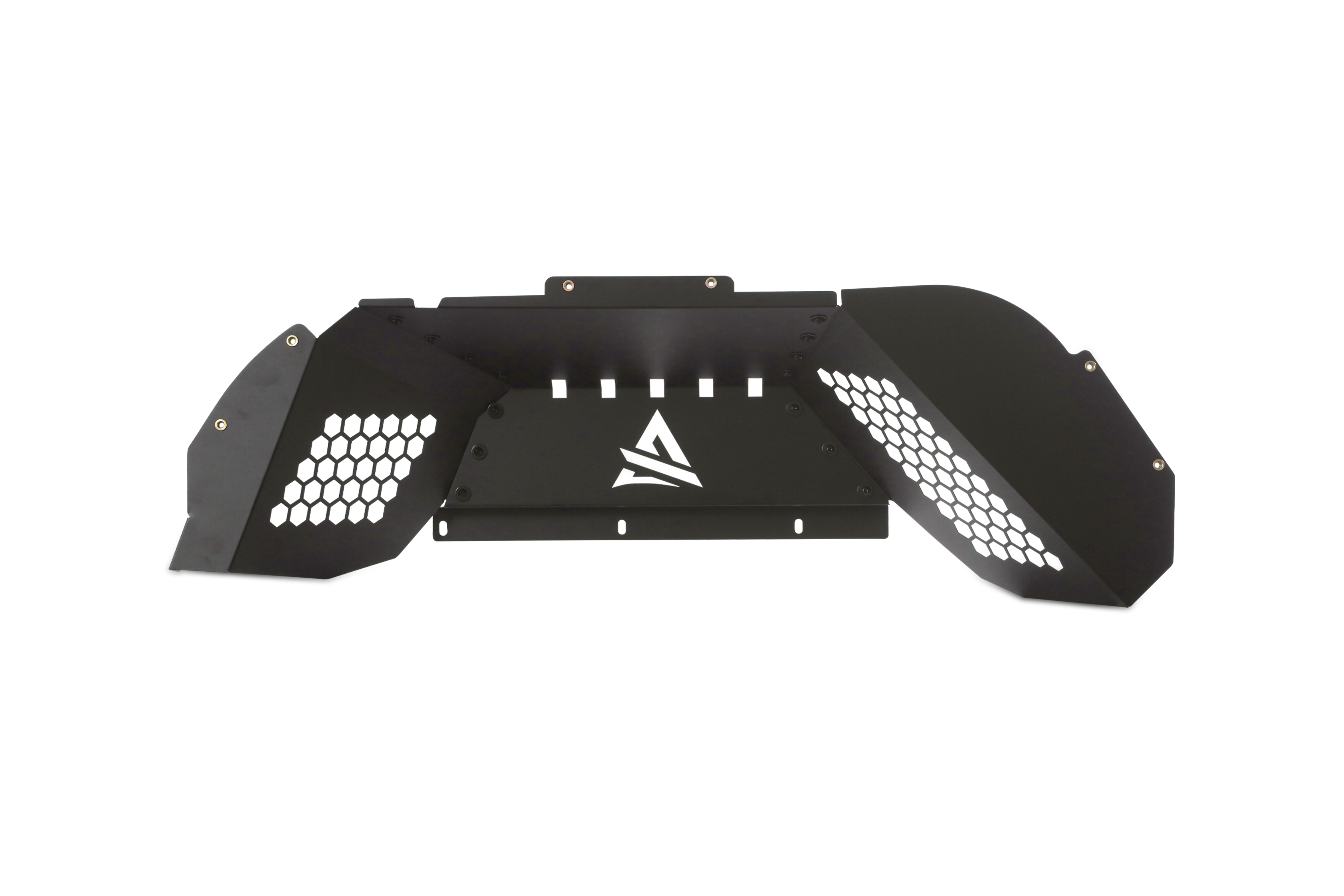 ATTJT01G102-BX_Attica_006.png