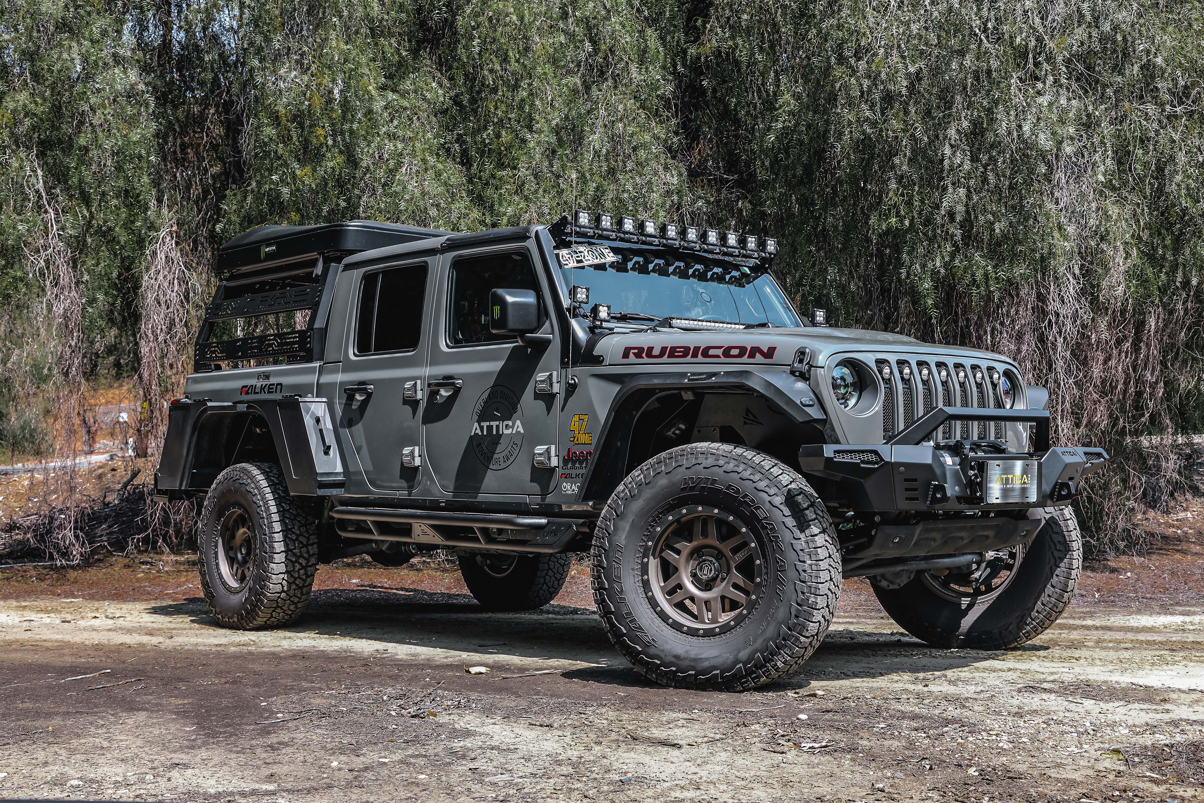 ATTJT01G102-BX_Attica Fenders_001.jpg