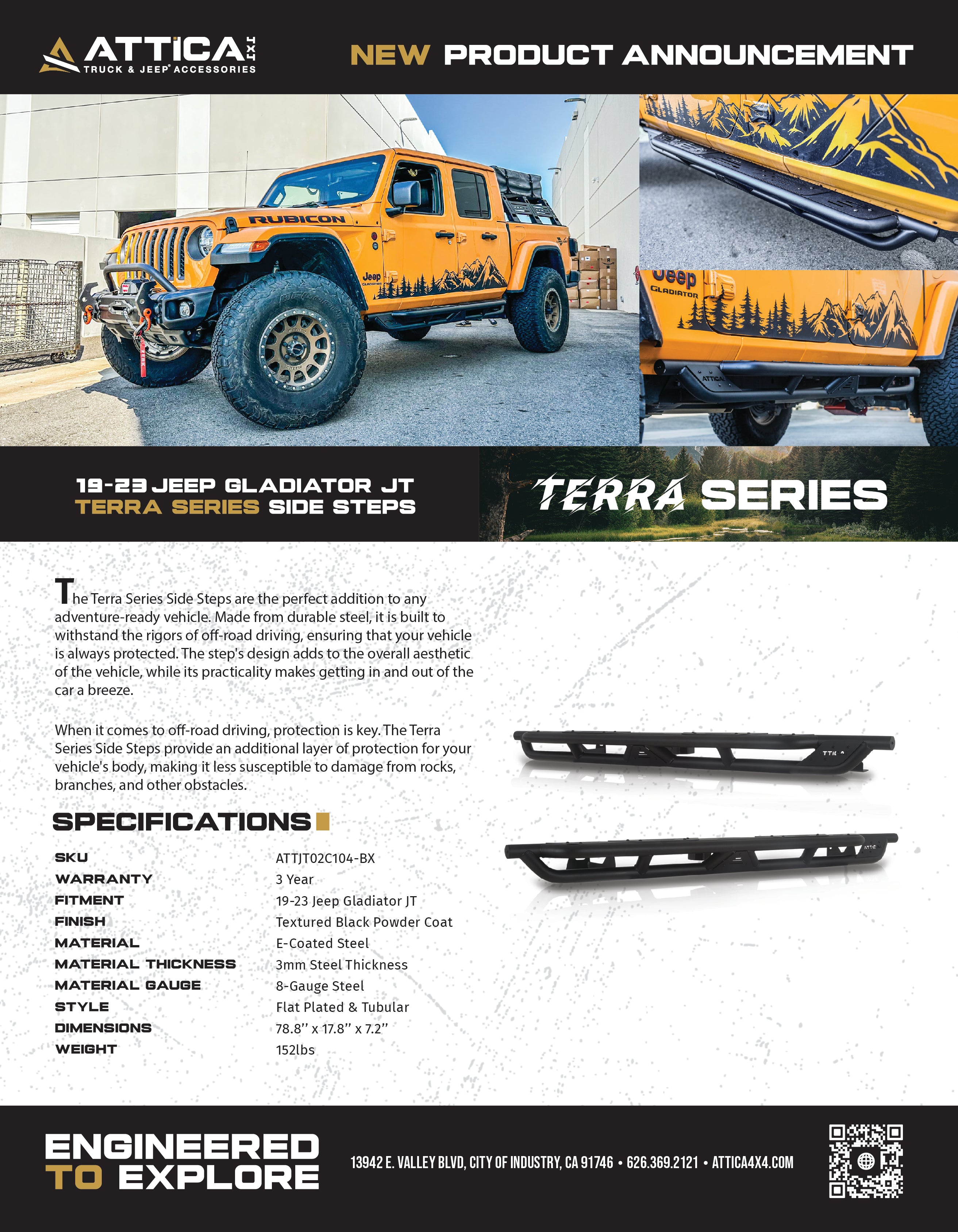 ATTJT02C104-BX_Attica_Flyer.jpg