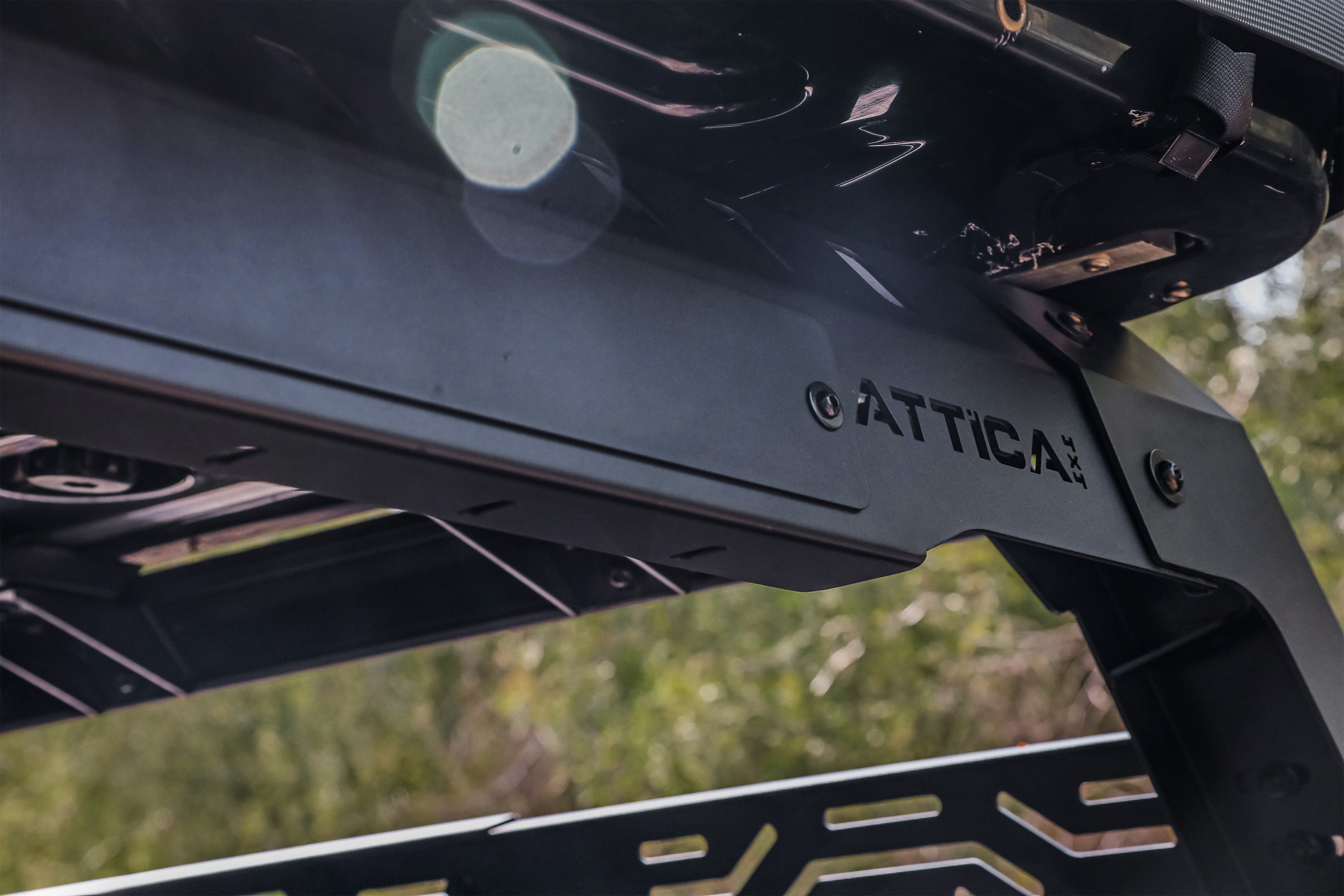 ATTJT02I101-BX_Attica Rack_0010.jpg