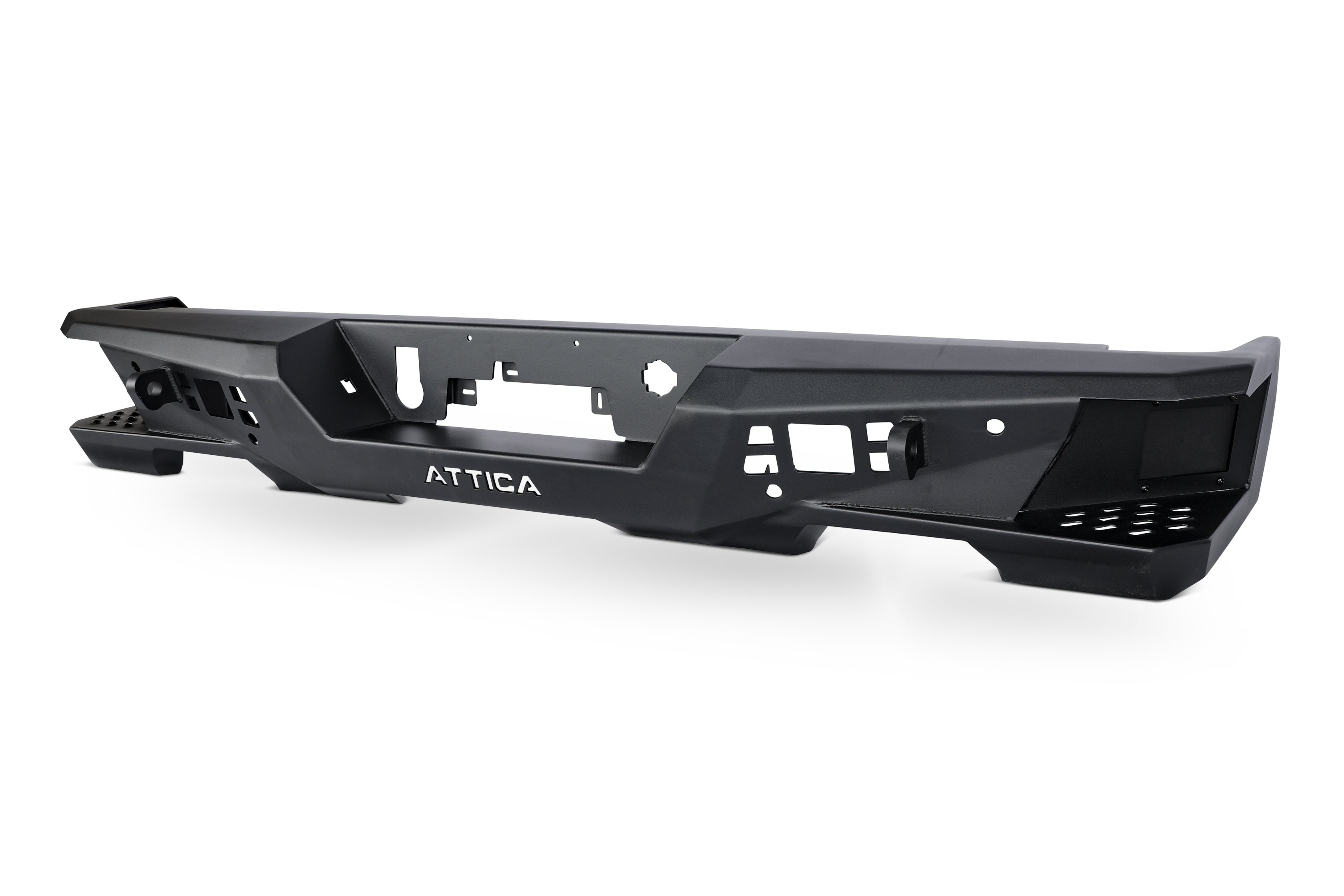 ATTSL01B103-BX_Attica 4x4_03.jpg