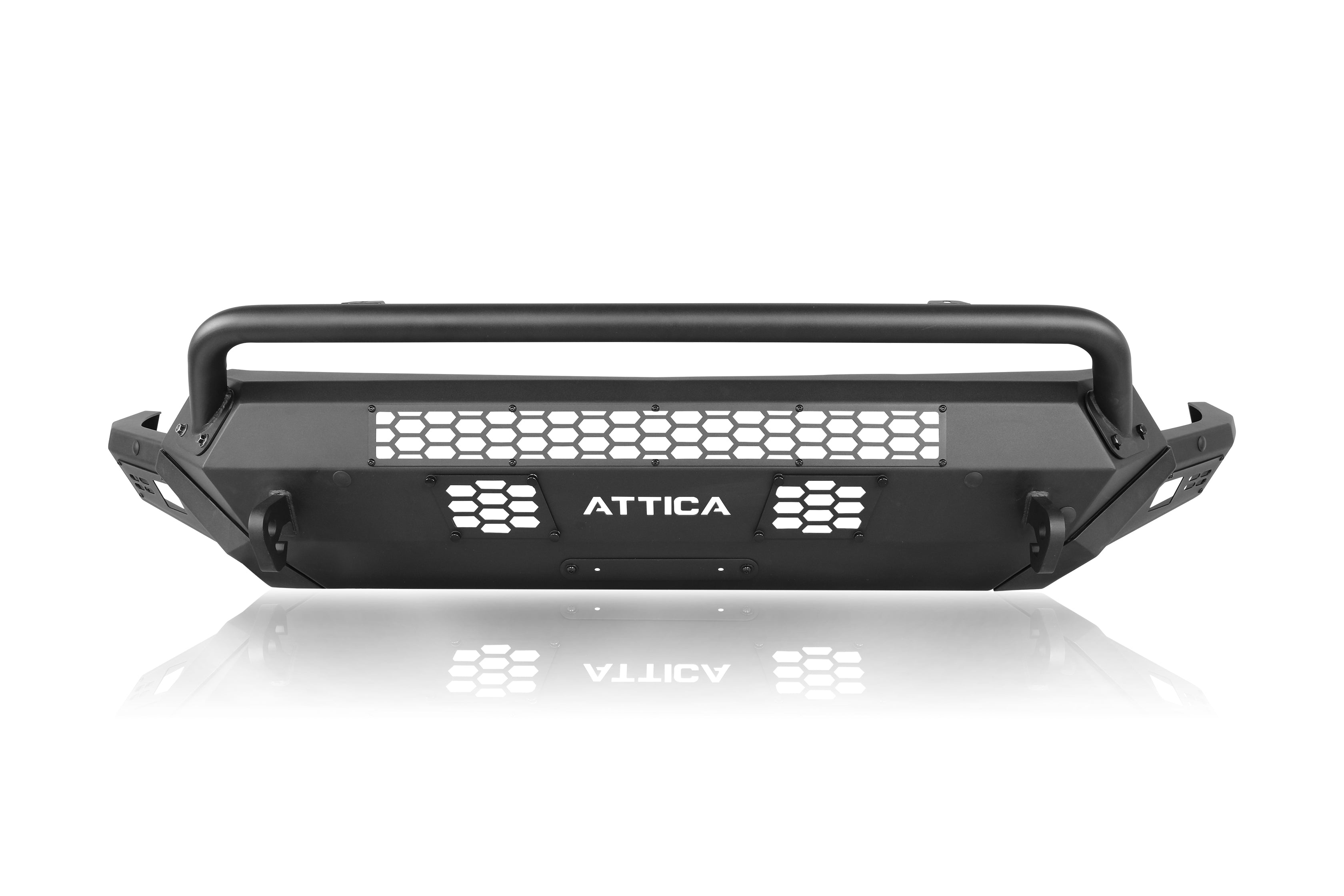 ATTSL02A103-BX_Attica 4x4_01.jpg
