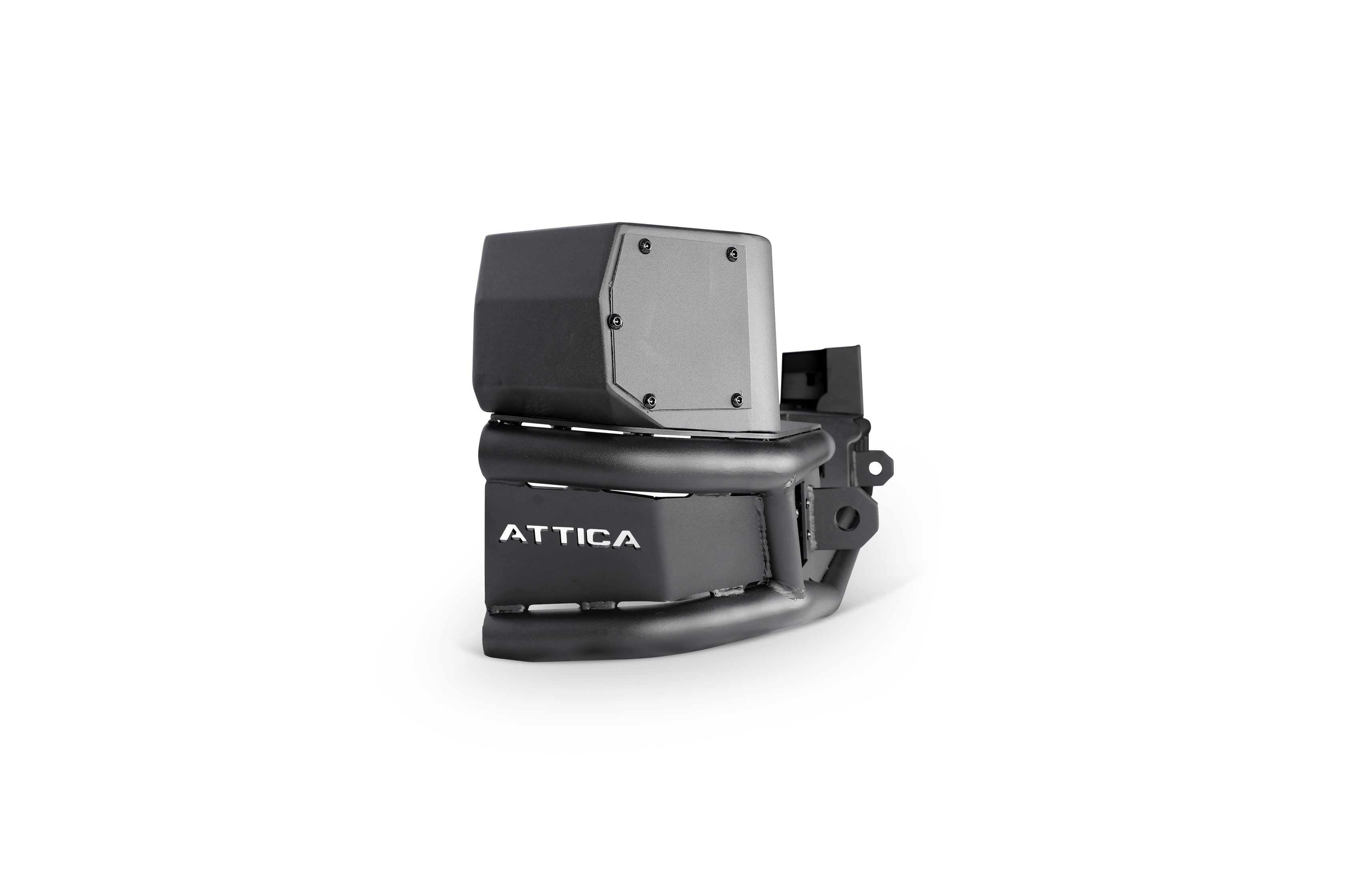 ATTTA01B101-BX_Attica 4x4_03.jpg