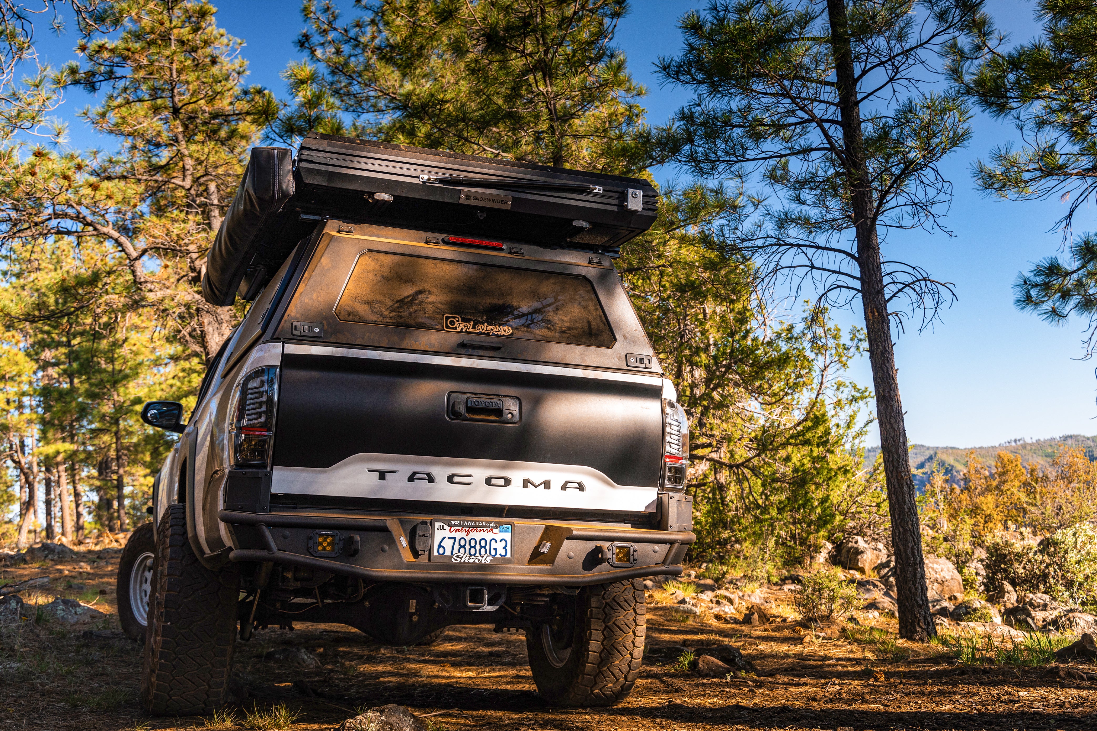 ATTTA01B101-BX_Attica 4x4_2016-2023 _01.jpg