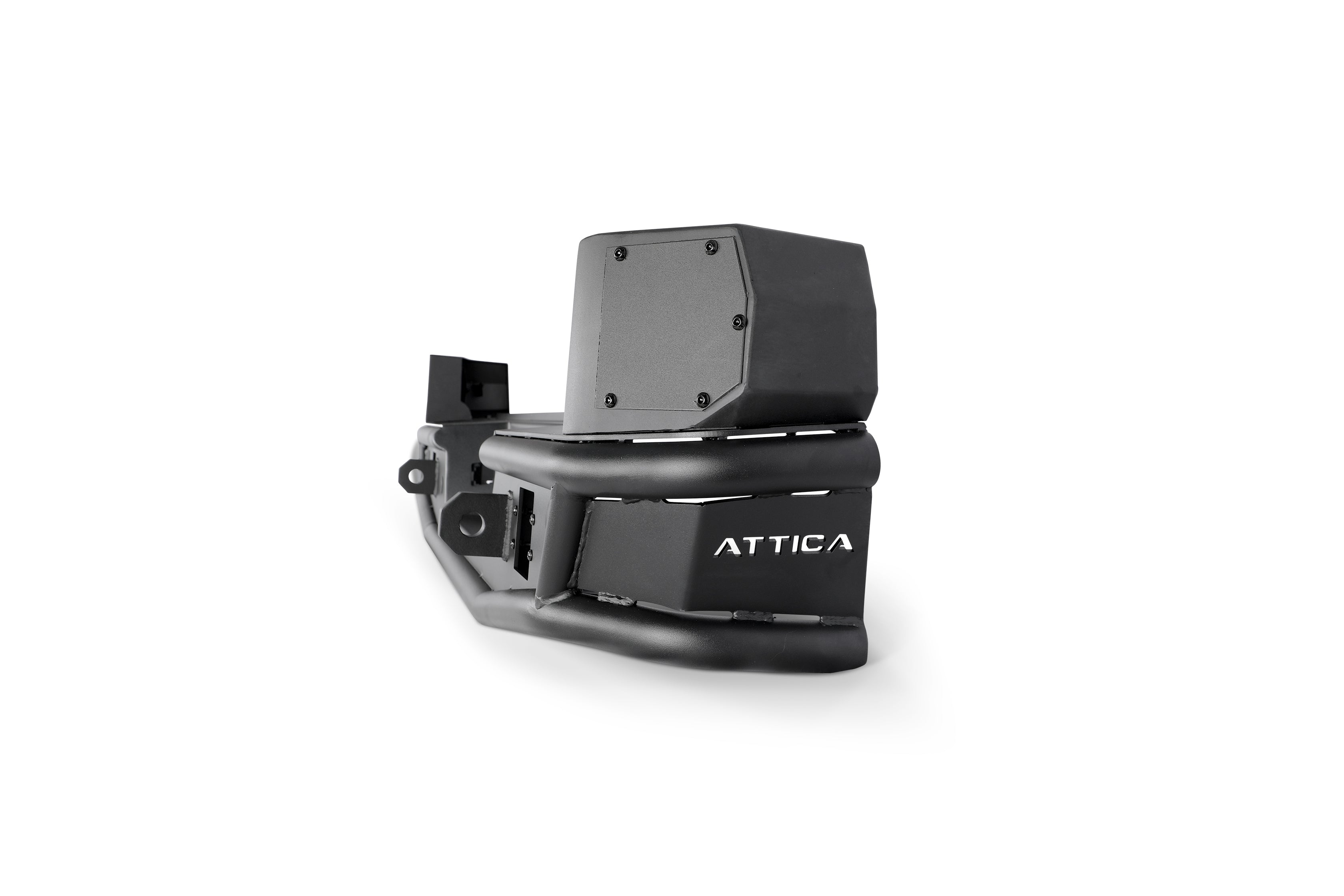 ATTTA01B101-BX__04.jpg