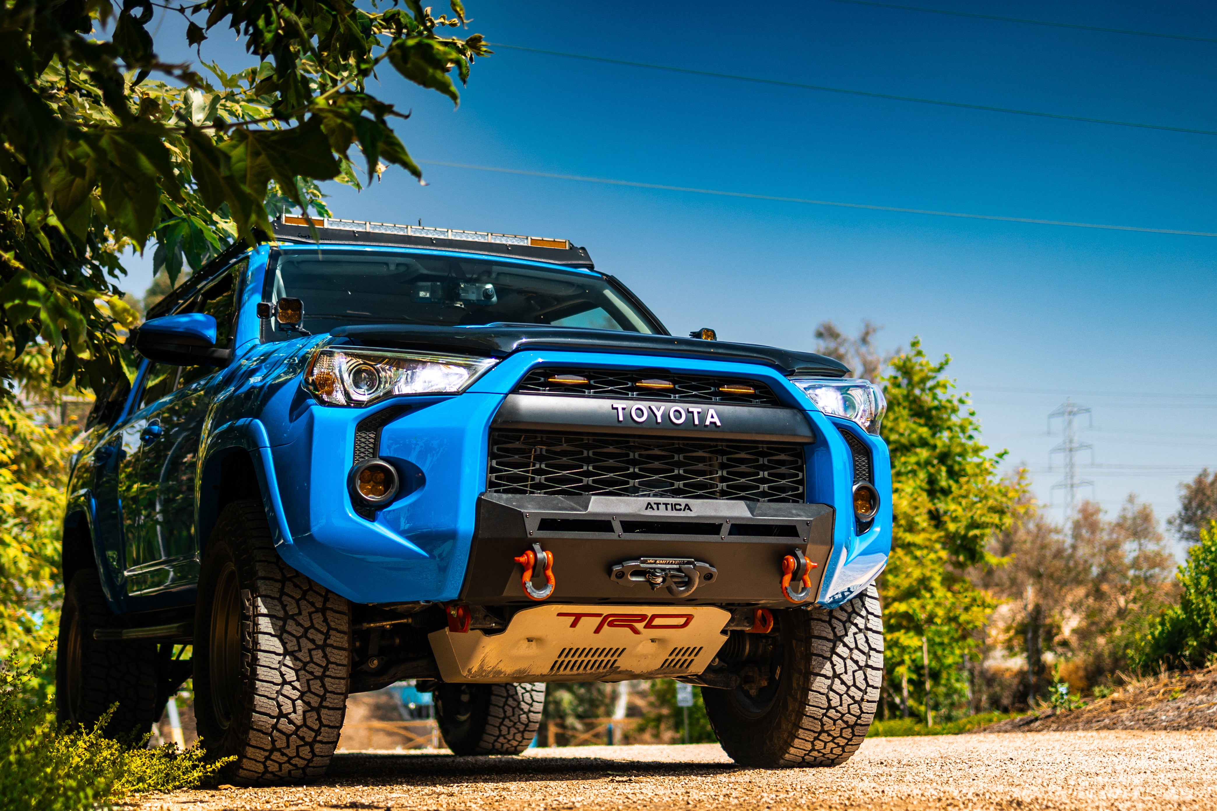 ATTTR01A101-BX_Attica 4x4_Series_Stealth Bumper_01.jpg