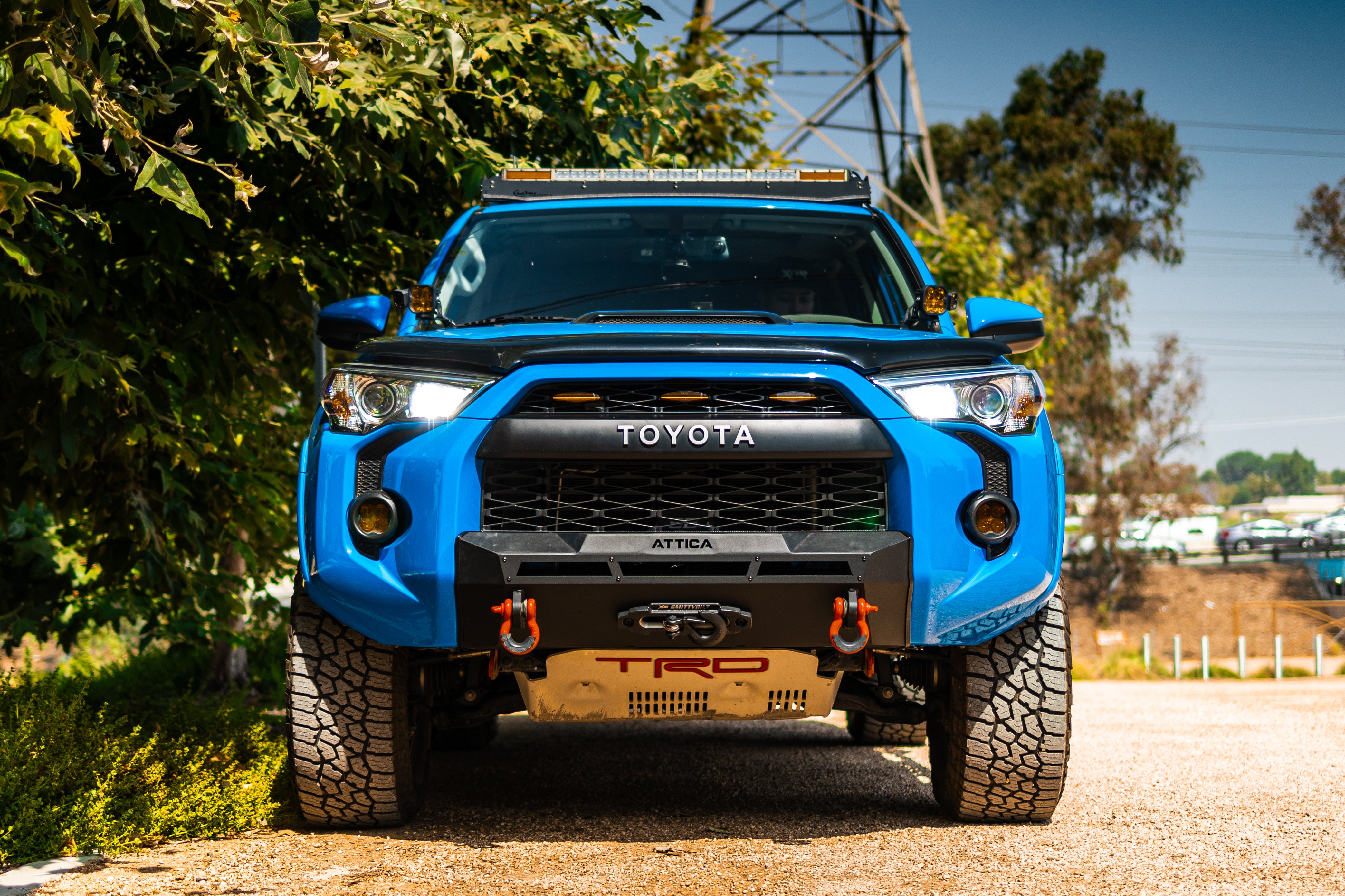 ATTTR01A101-BX_Attica 4x4_Terra Series_Stealth Bumper_02.jpg