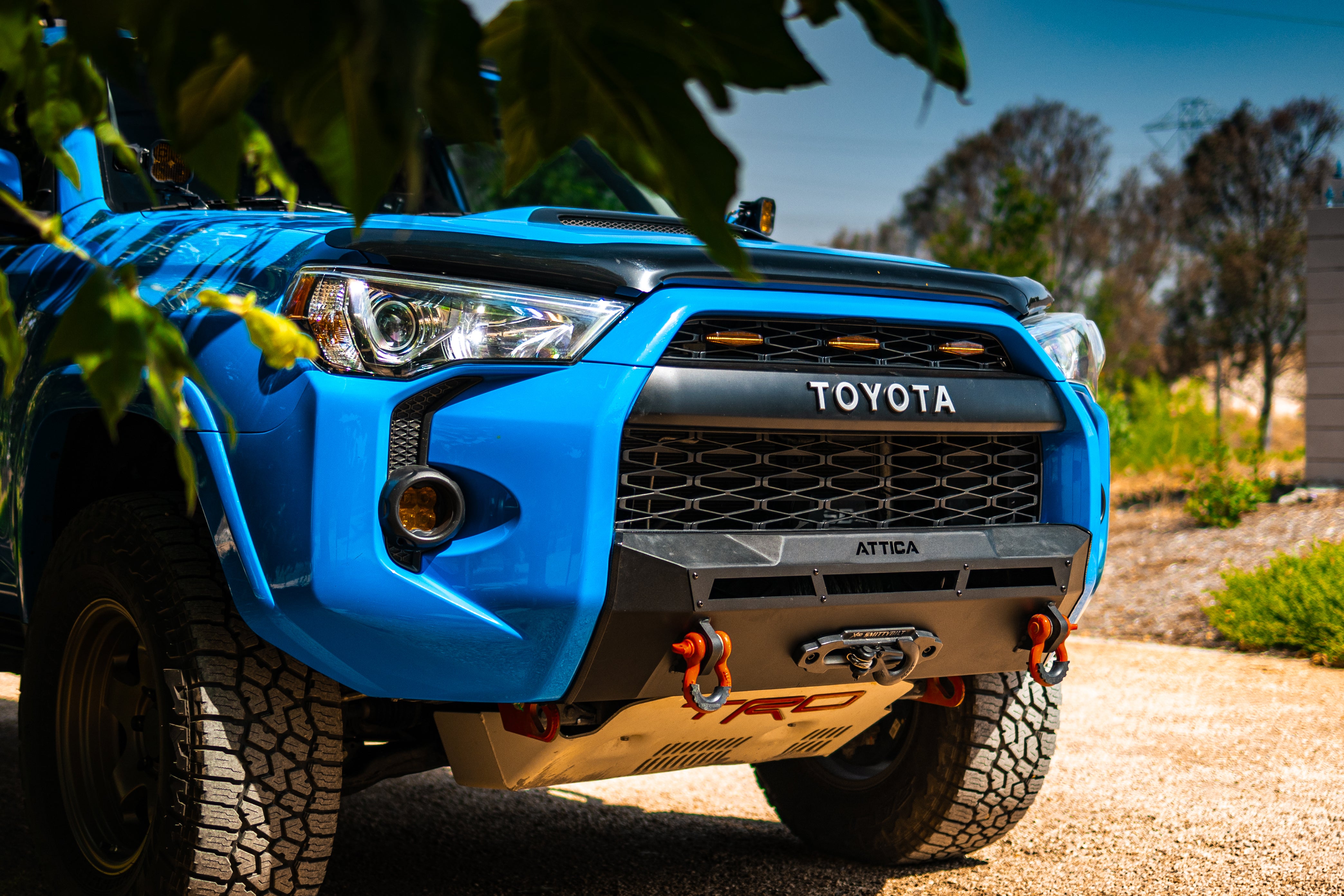 ATTTR01A101-BX_Attica 4x4_Terra Series_Stealth Bumper_03.jpg