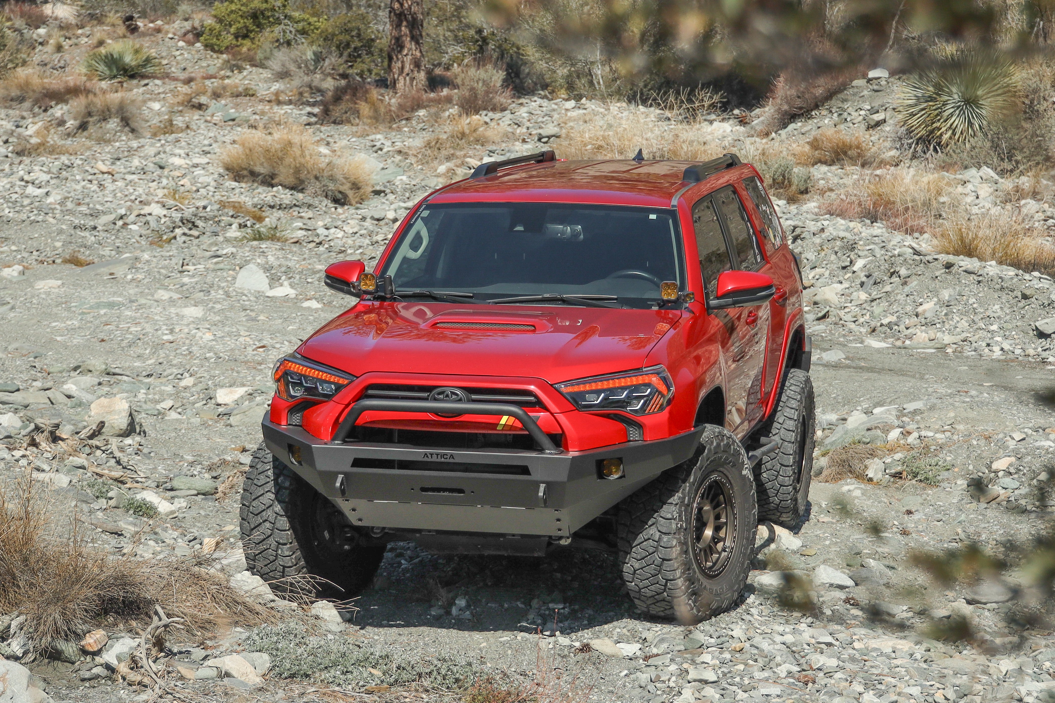 ATTTR01A102-BX_Attica 4x4_03.jpg