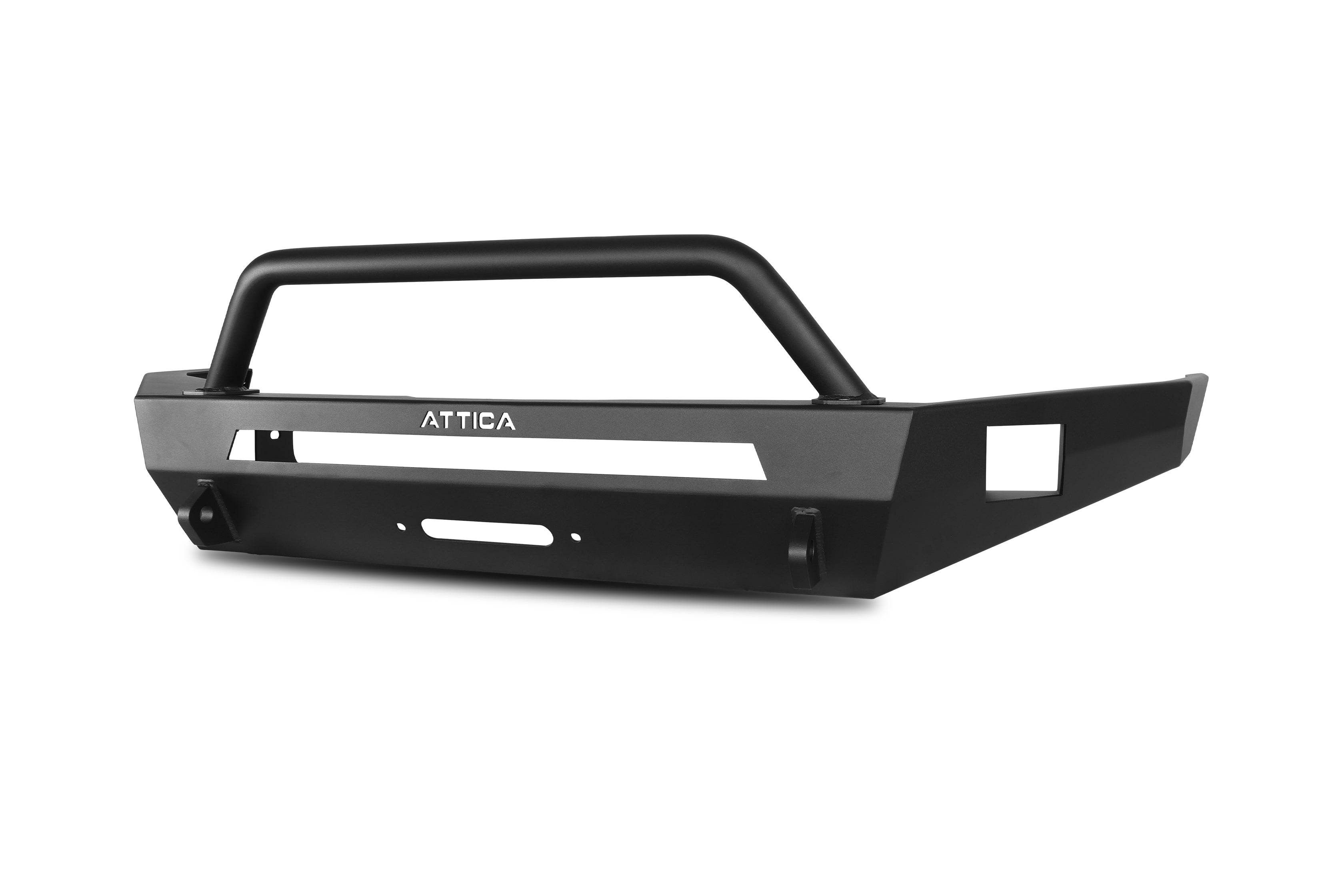ATTTR01A102-BX_Attica 4x4__WB_03.jpg