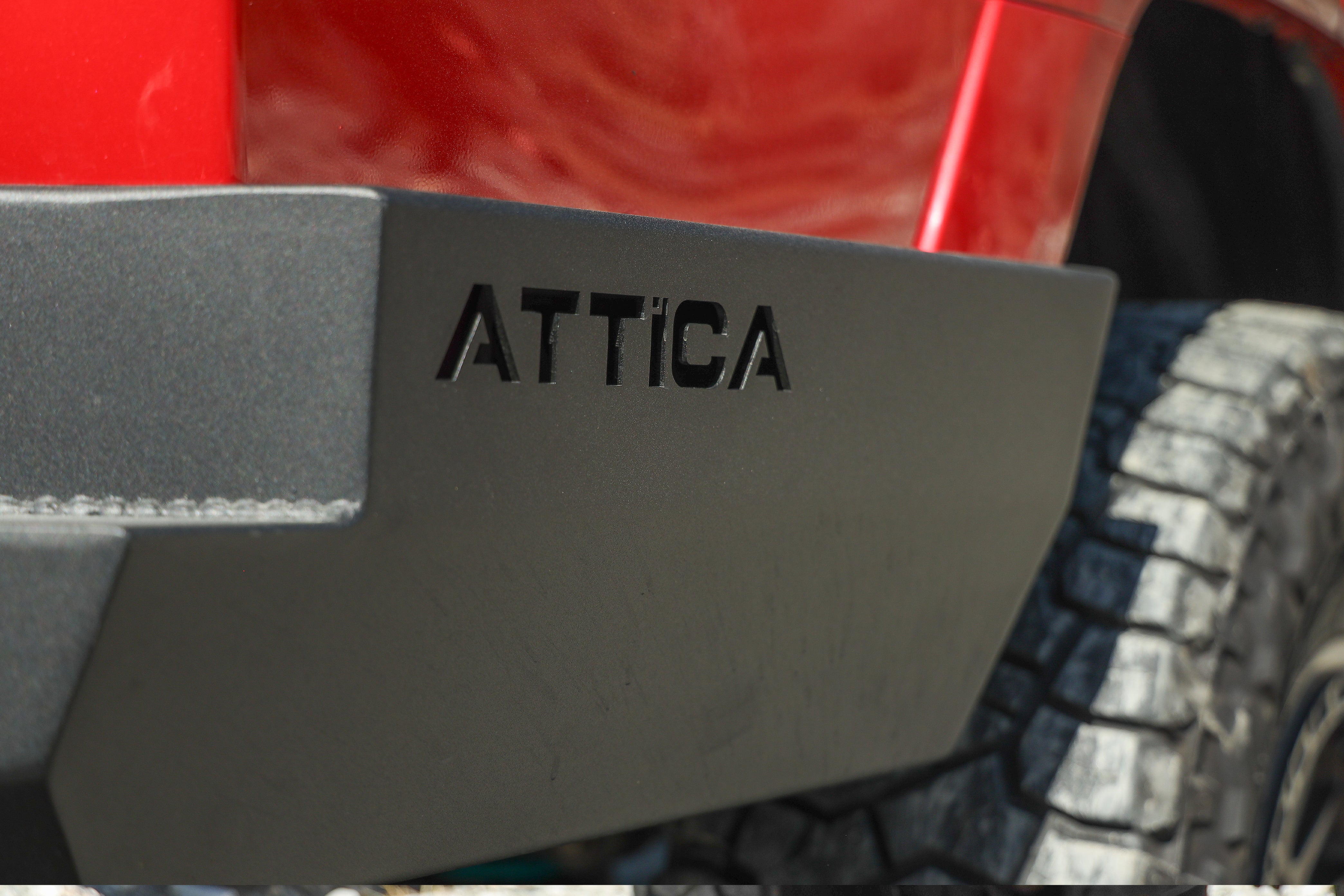 ATTTR01B101-BX_Attica 4x4_06.jpg