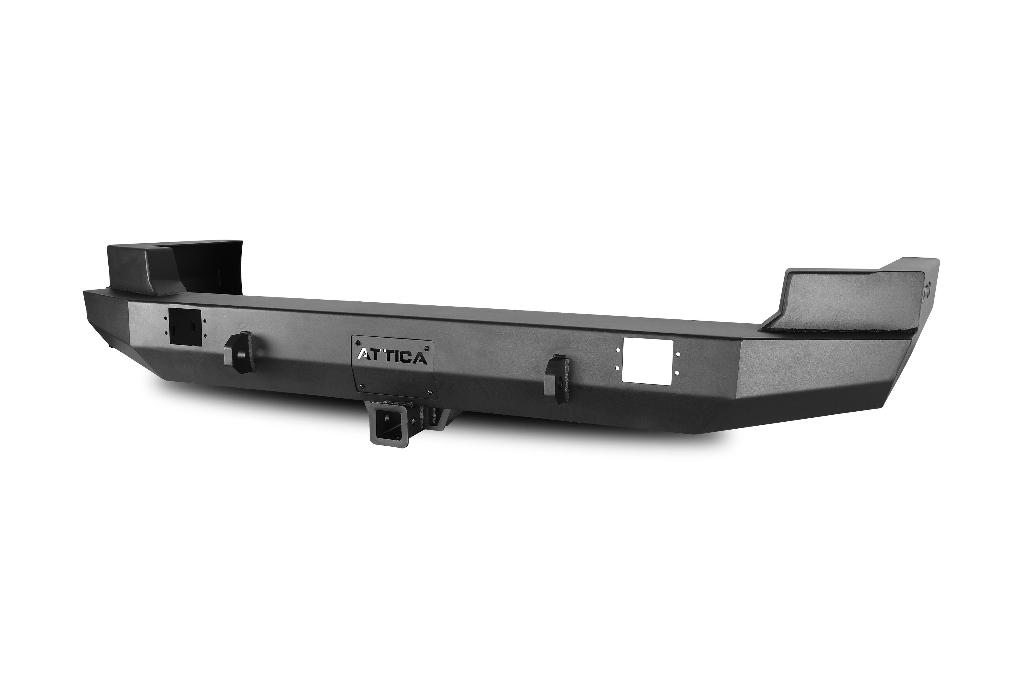 ATTTR01B101-BX_Attica 4x4_WB_02.jpg