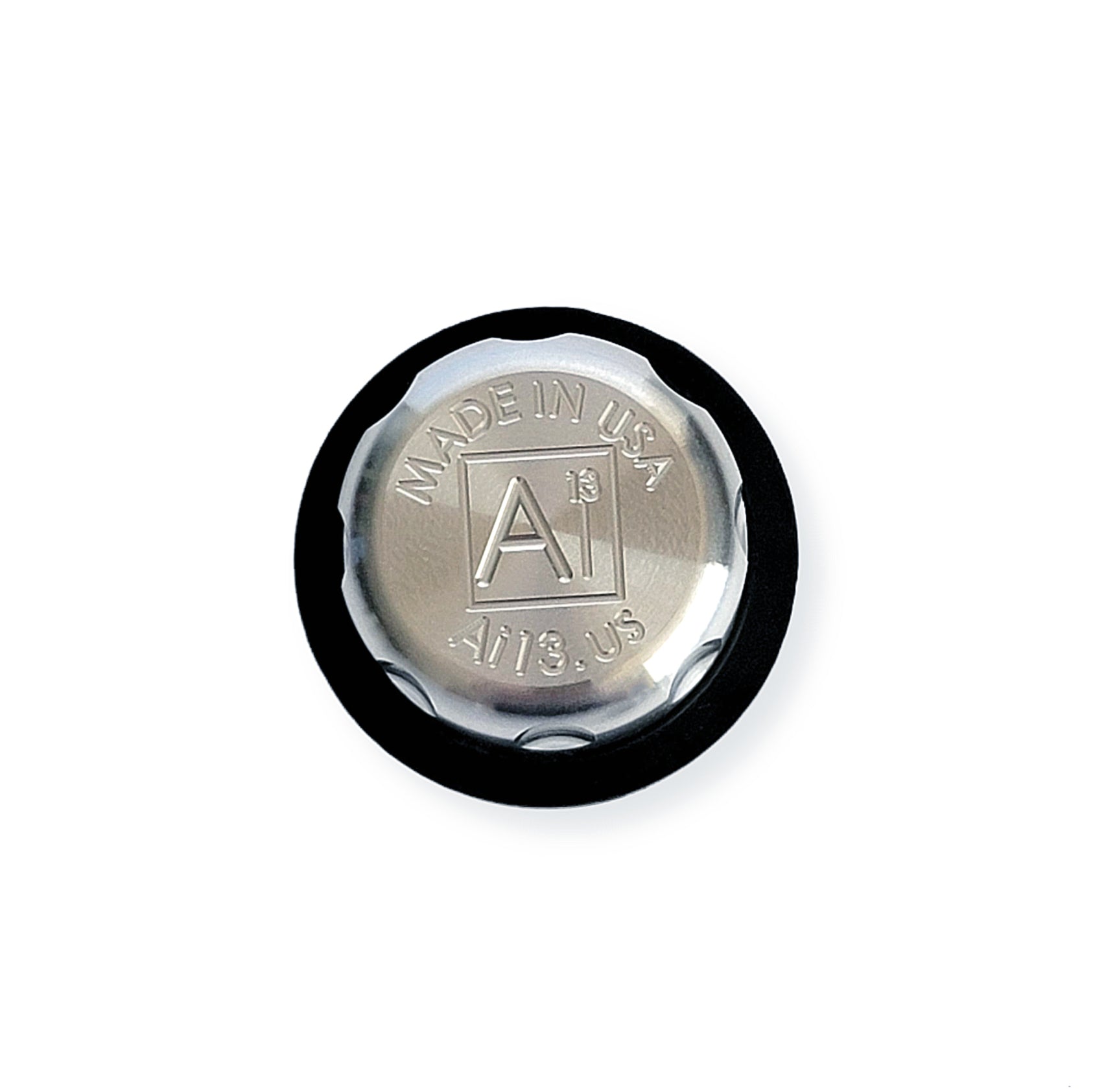 PAX Nozzle Seal Cap