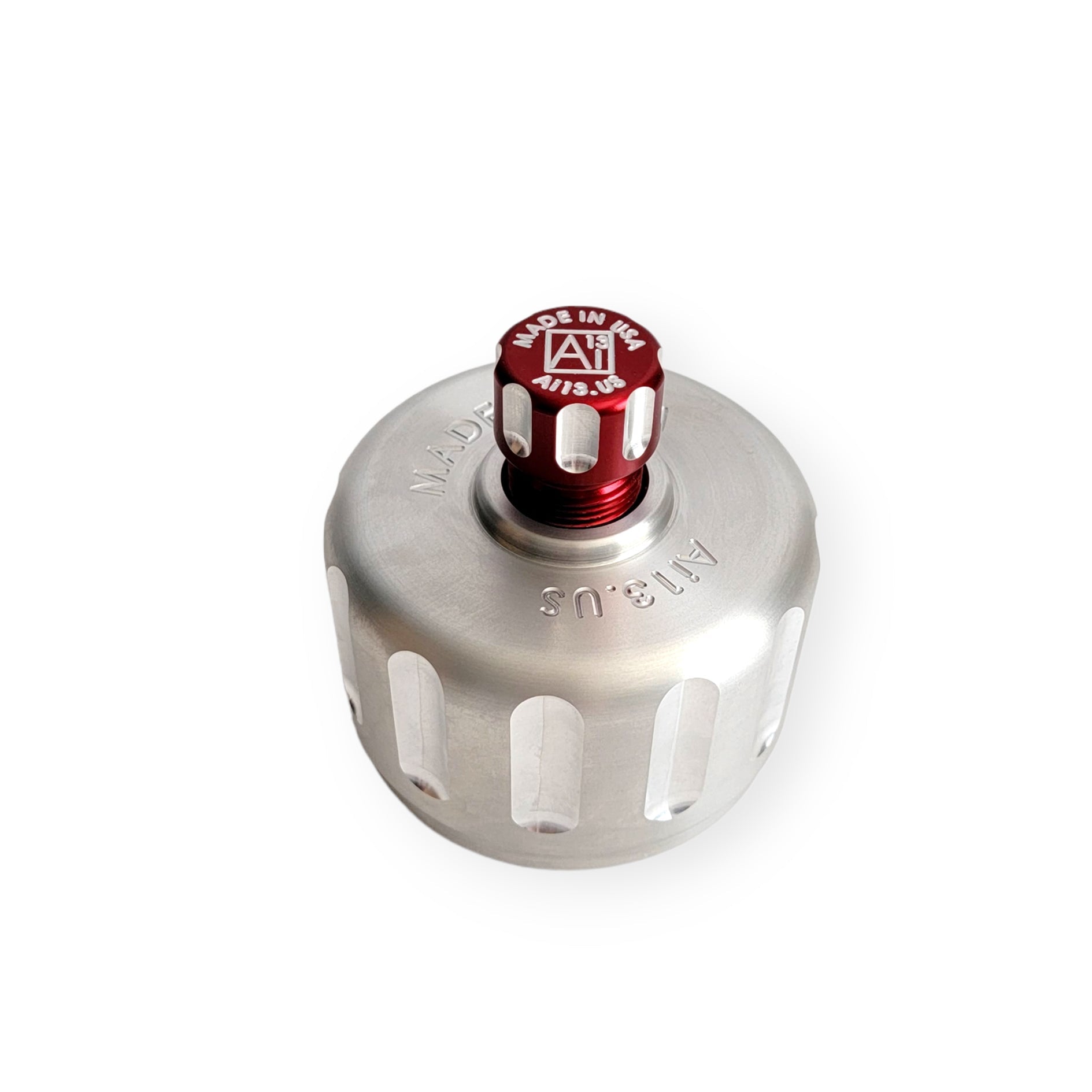 Jug Plug