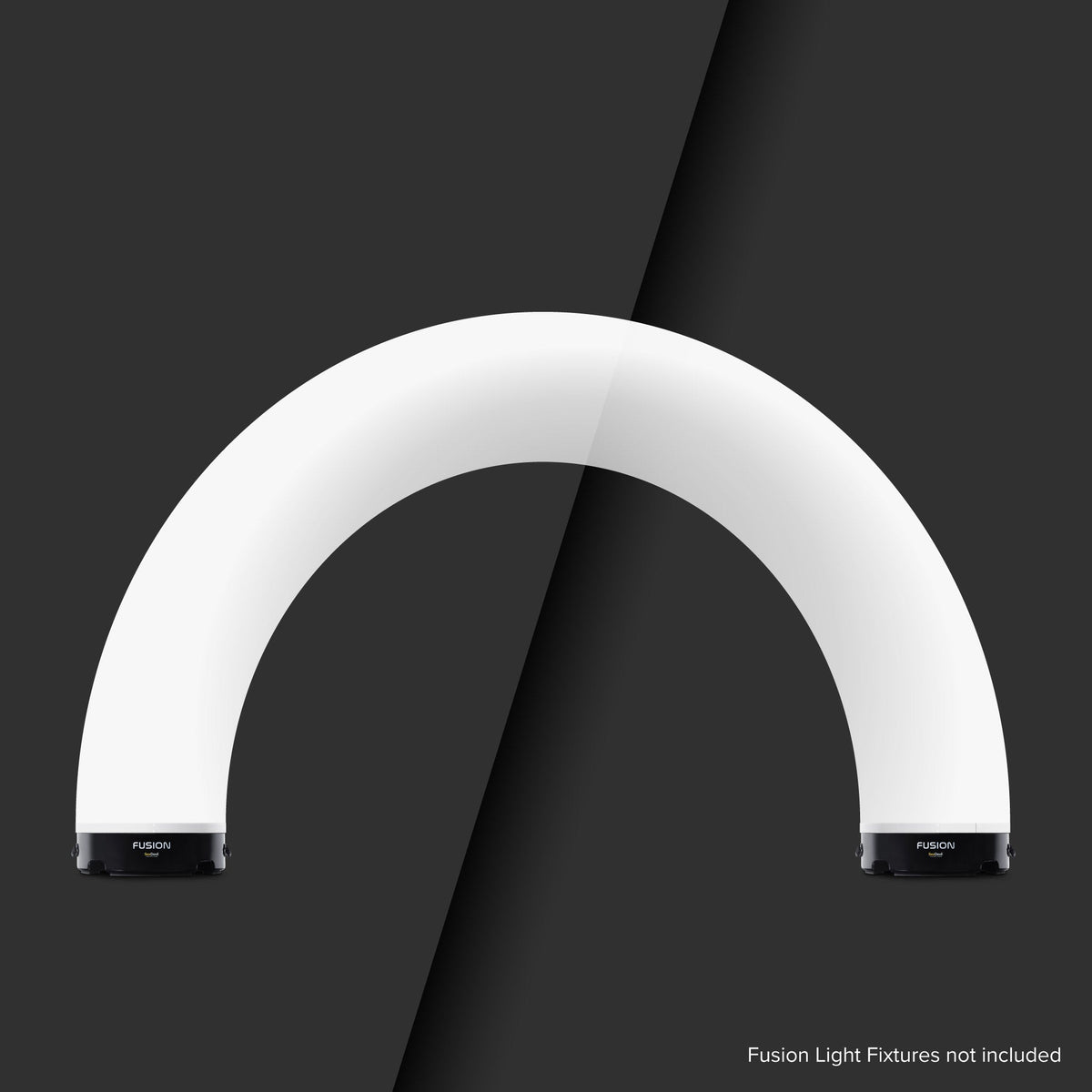 SeeDevil Full Arch Fusion Diffuser