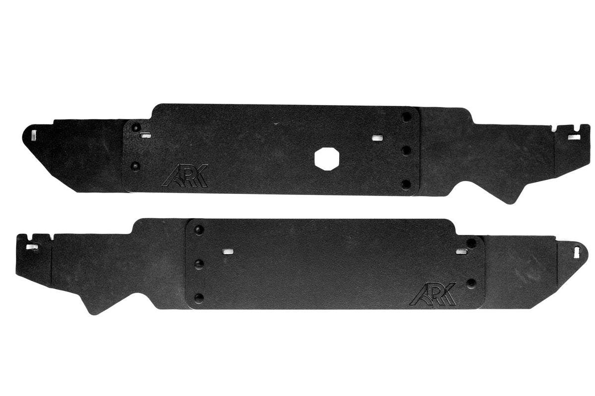 2022-2026 Toyota Tundra Bundle and Save