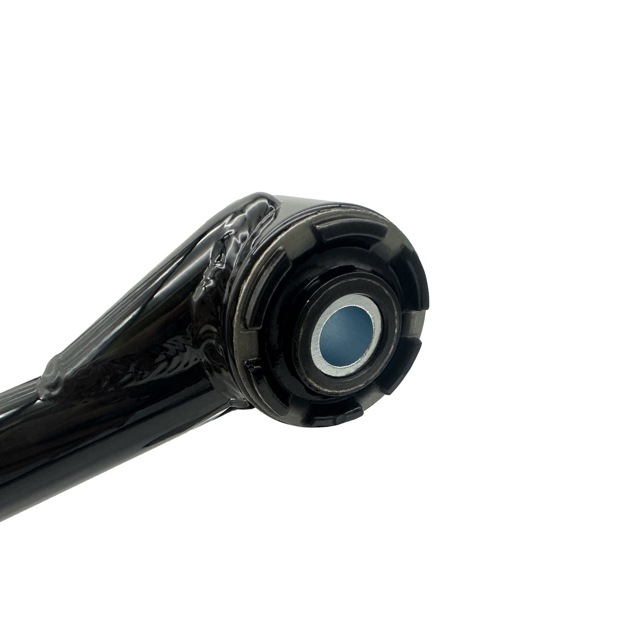 ELEVATE Suspension Chromoly Ball Joint UCA | Fits 03-25 4Runner / 03-23 Lexus GX460 & GX470 / 07+ FJ Cruiser