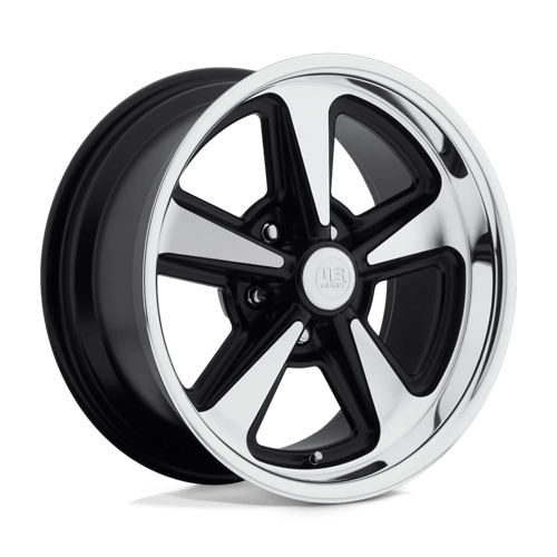 BANDIT 18X9 5X4.75 72 MB +08
