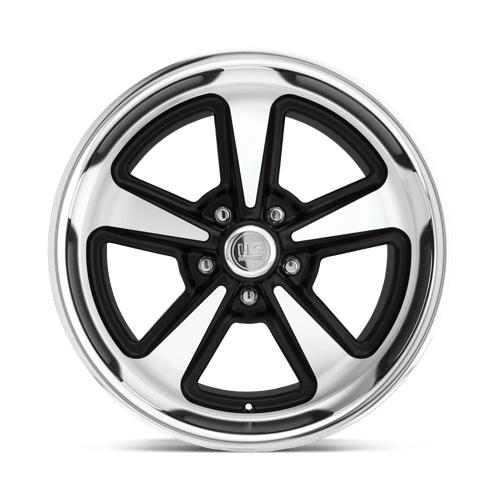 BANDIT 18X9 5X4.75 72 MB +08