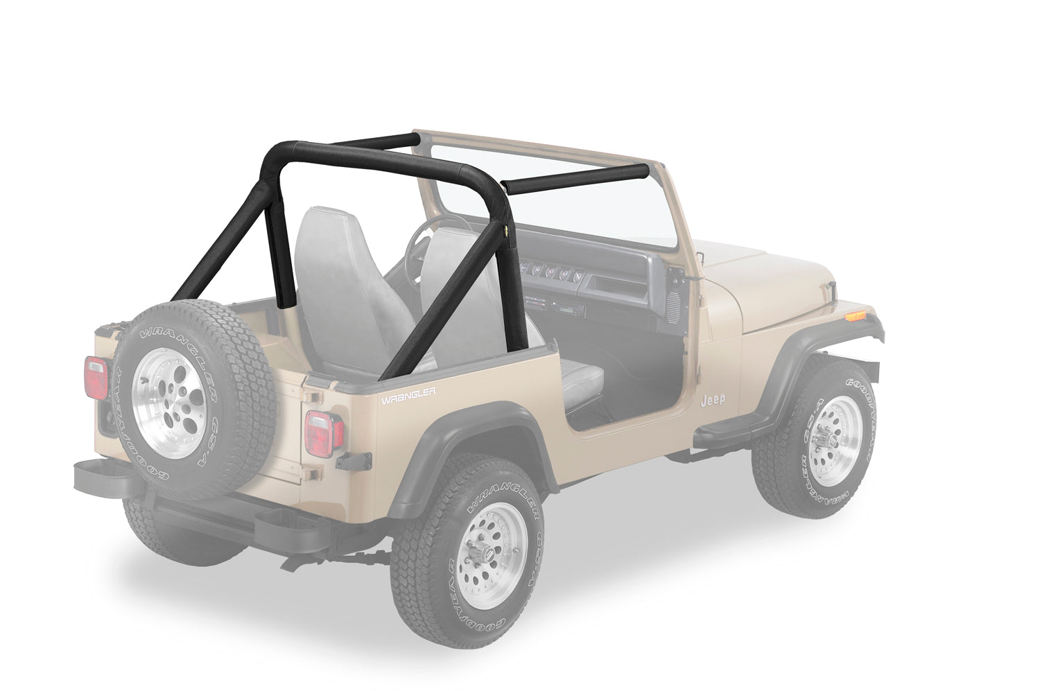 BDKW_8000815-IMG_001_P04_ANG_A.jpg