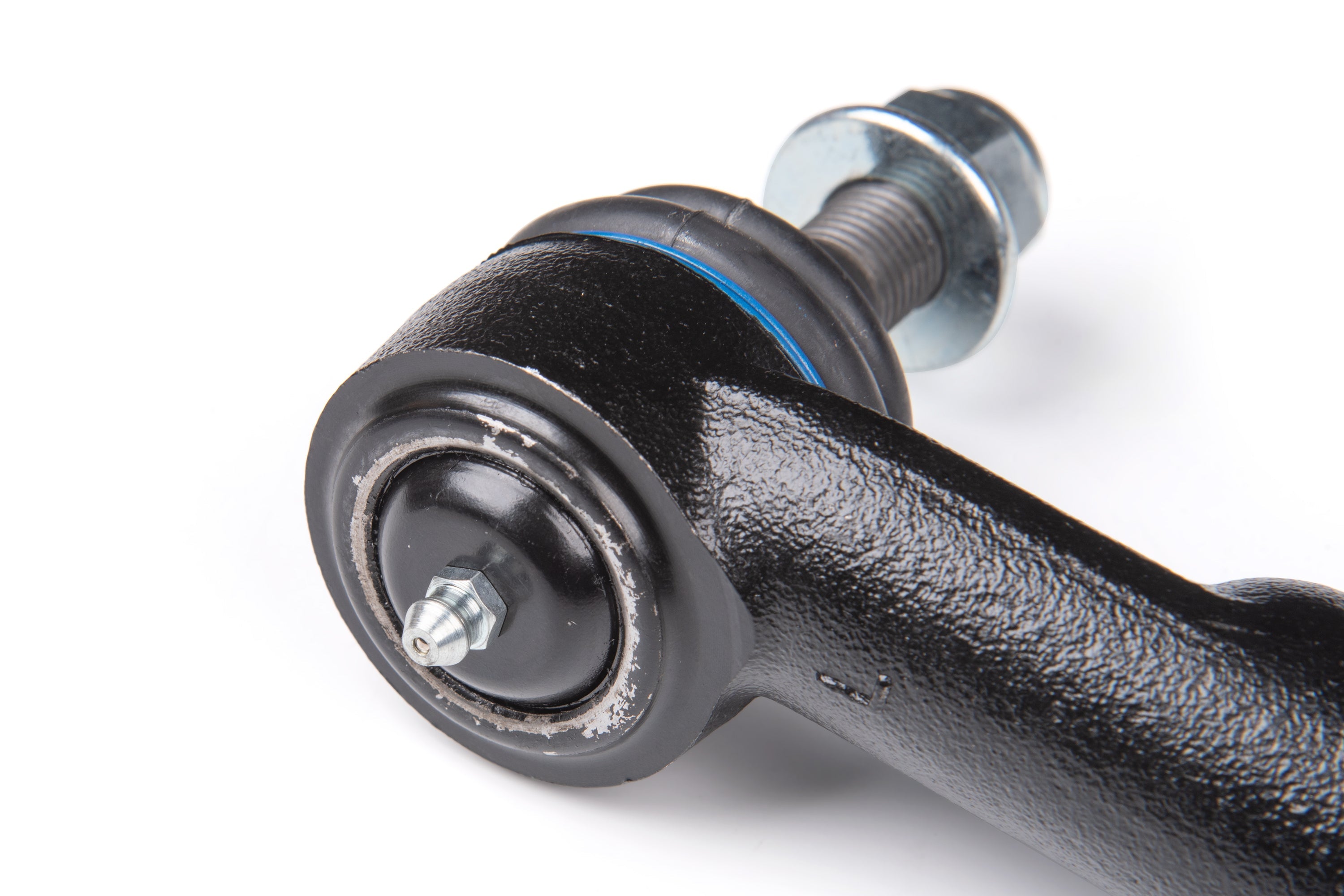 Tie Rod End - Driver | Fits BDS 5/7 Inch Lift | Toyota Tundra (07-21) 4WD