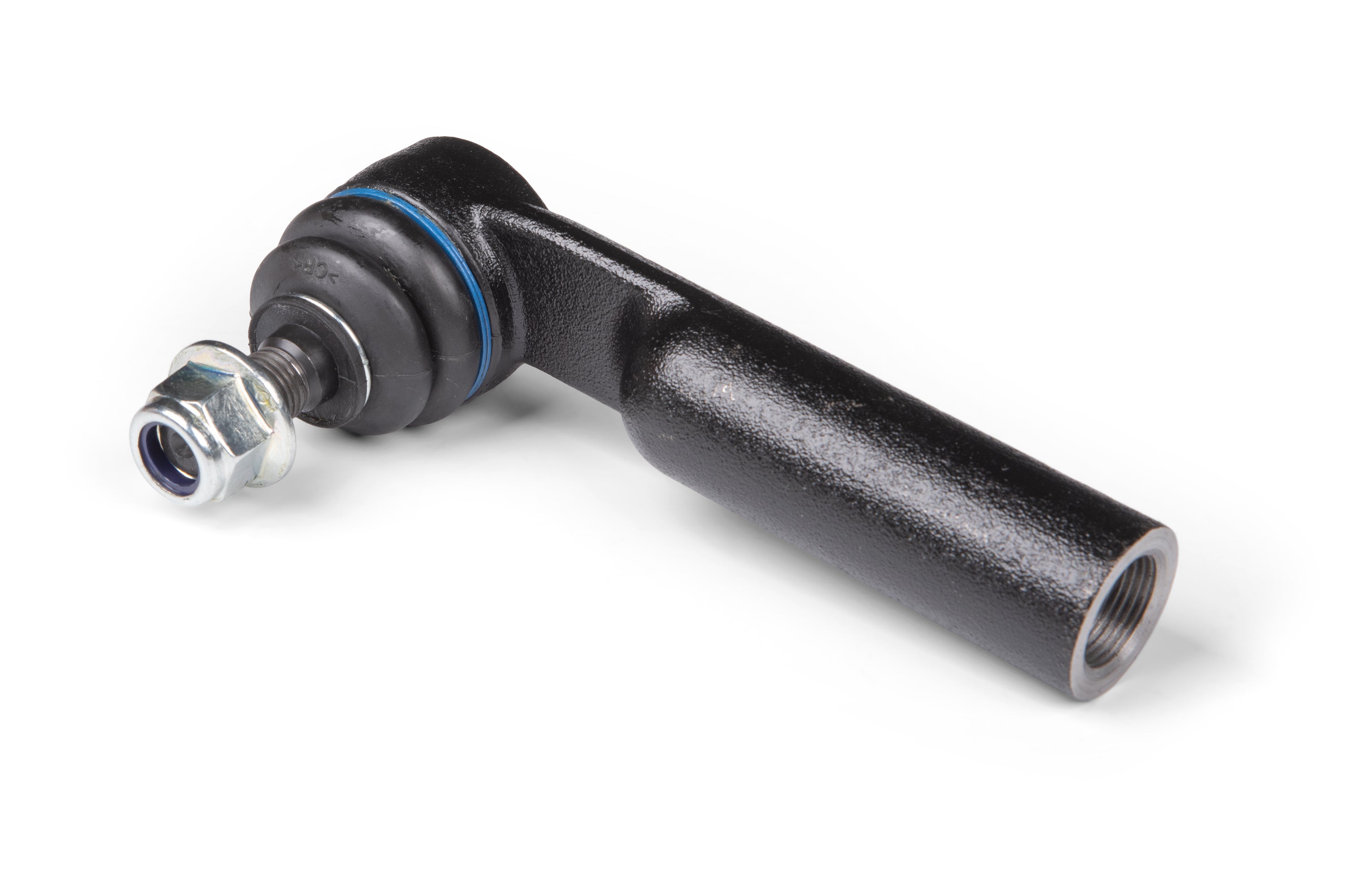 Tie Rod End - Passenger | Fits BDS 5/7 Inch Lift | Toyota Tundra (07-21) 4WD