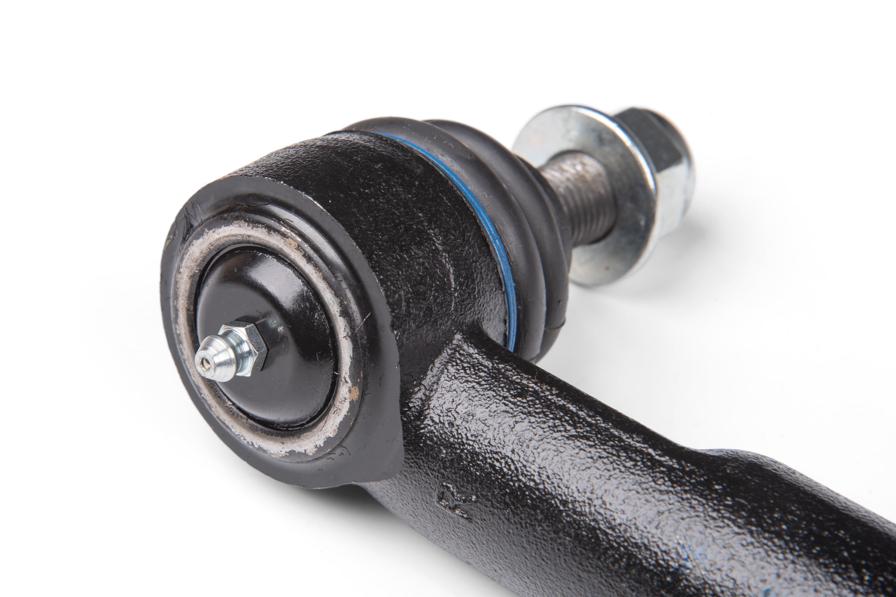 Tie Rod End - Passenger | Fits BDS 5/7 Inch Lift | Toyota Tundra (07-21) 4WD