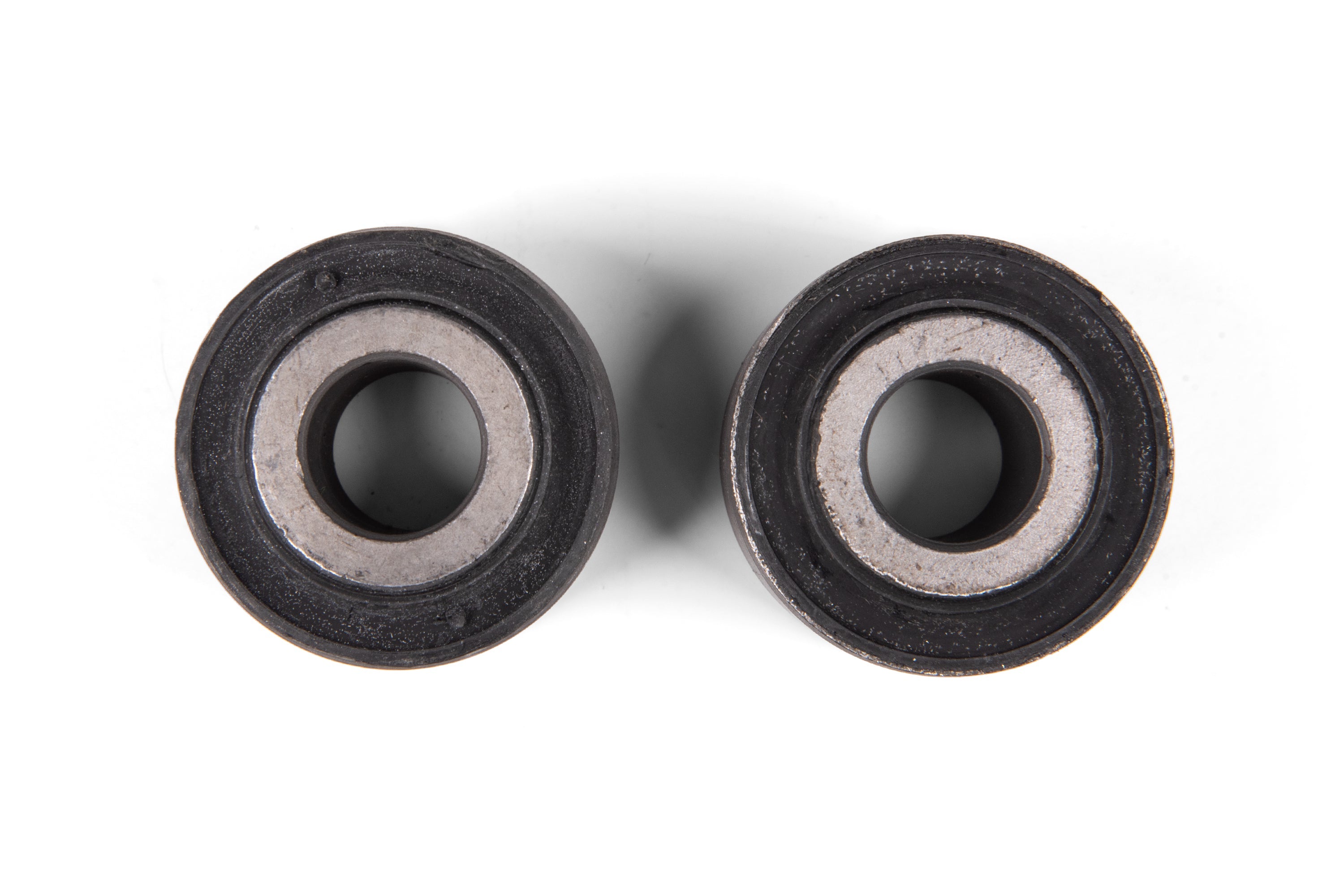 Track Bar Bushings | Fits BDS Only | Ram 2500 (14-25)/Ram 3500 (13-25) 4WD