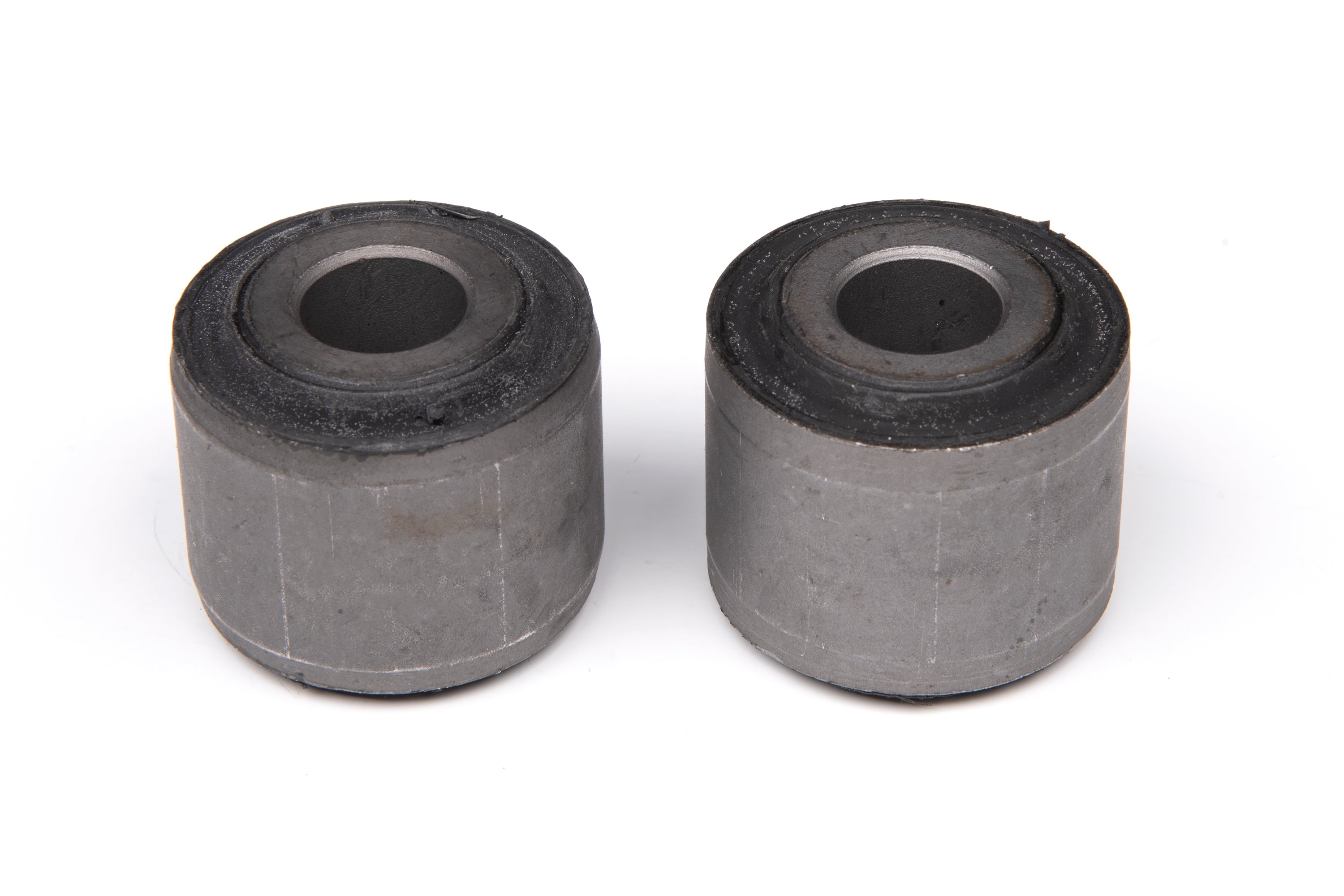 Track Bar Bushings | Fits BDS Only | Ram 2500 (14-25)/Ram 3500 (13-25) 4WD