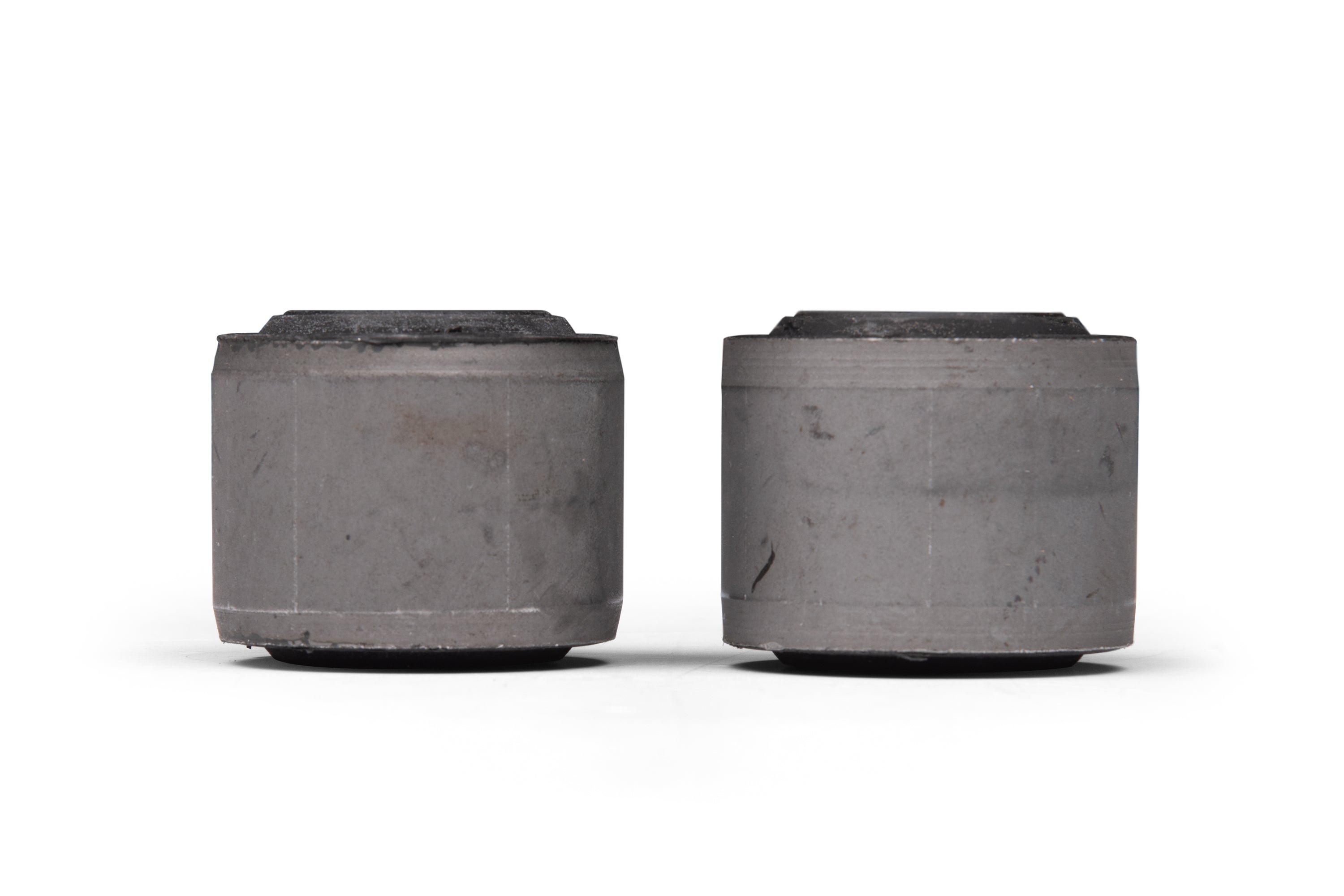 Track Bar Bushings | Fits BDS Only | Ram 2500 (14-25)/Ram 3500 (13-25) 4WD