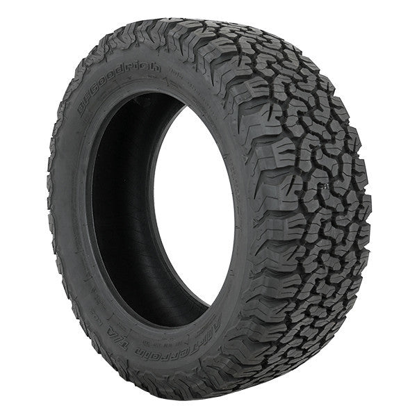 Method 703 17x8.5 Bronze 5x5 | BFG 37x12.5 All Terrain KO2 | Mounted & Balanced