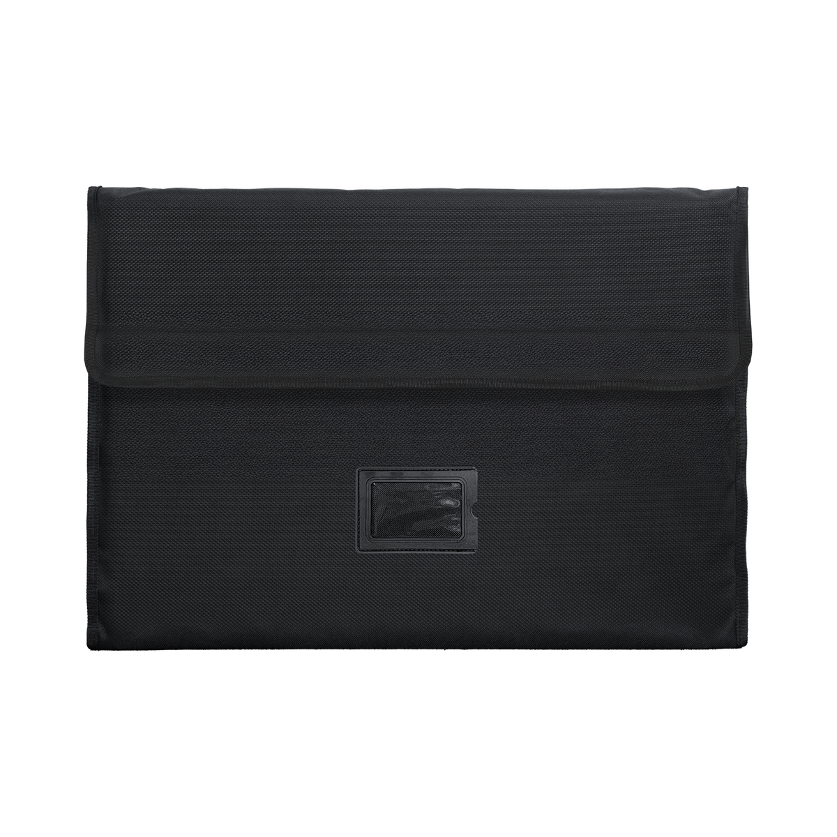 SeeDevil Small Diffuser Carry Bag