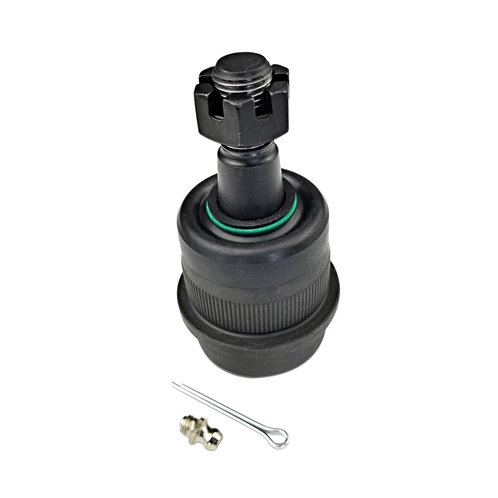 KIT103 - Jeep Super HD Ball Joint Kit - (2) BJ107, (2) BJ108