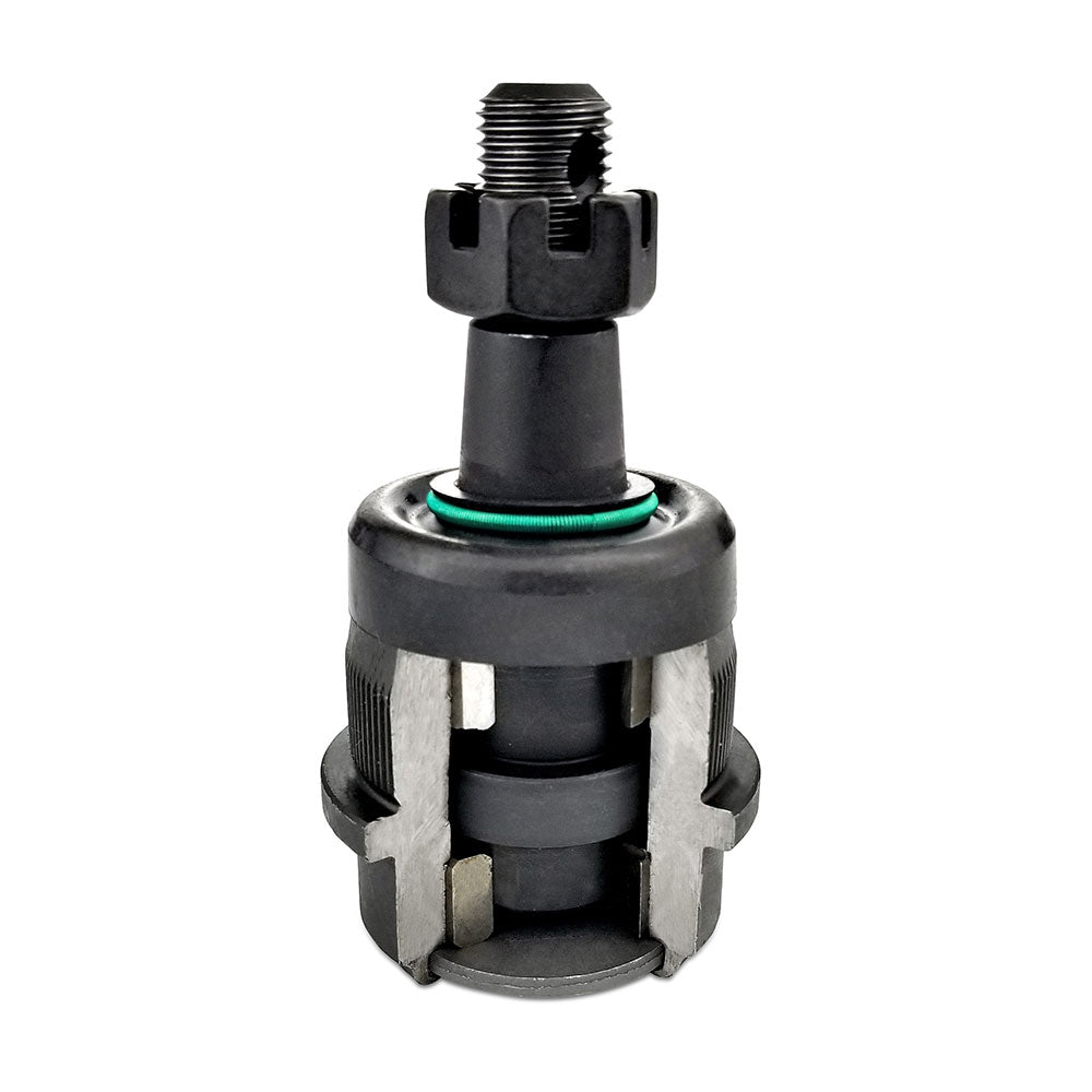 KIT103 - Jeep Super HD Ball Joint Kit - (2) BJ107, (2) BJ108