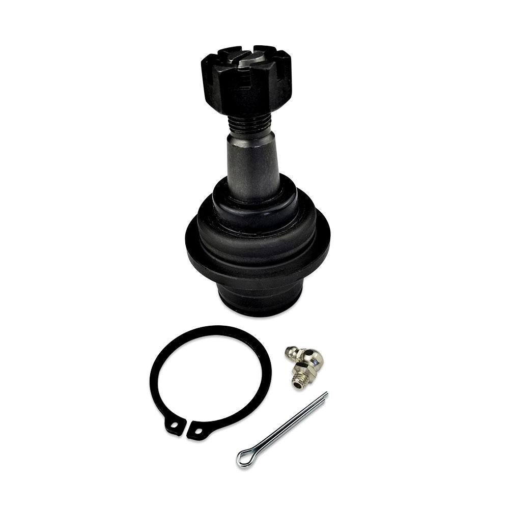Apex Chassis Heavy Duty Front Lower Ball Joint Fit:s 07-17 Ford Expedition 09-14 F150 07-17 Lincoln Navigator