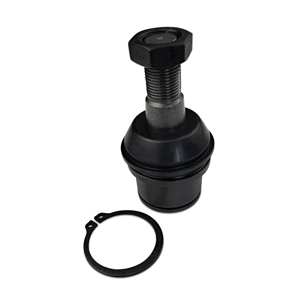KIT114 - Dodge Ram Ball Joint Kit - (2) BJ124, (2) BJ125