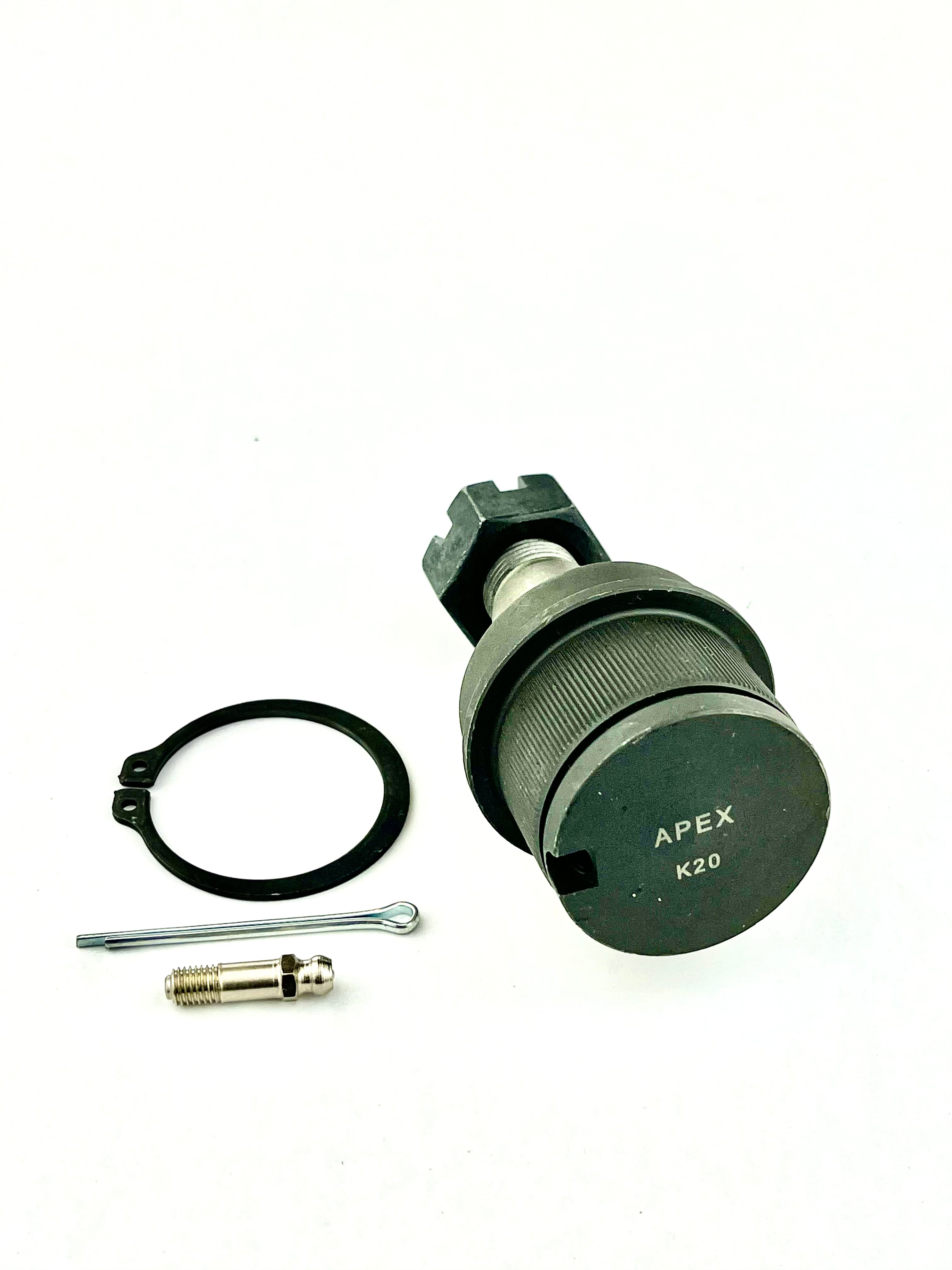 KIT201 - Dodge Ram Super HD Ball Joint Kit - (1) BJ130, (1) BJ131