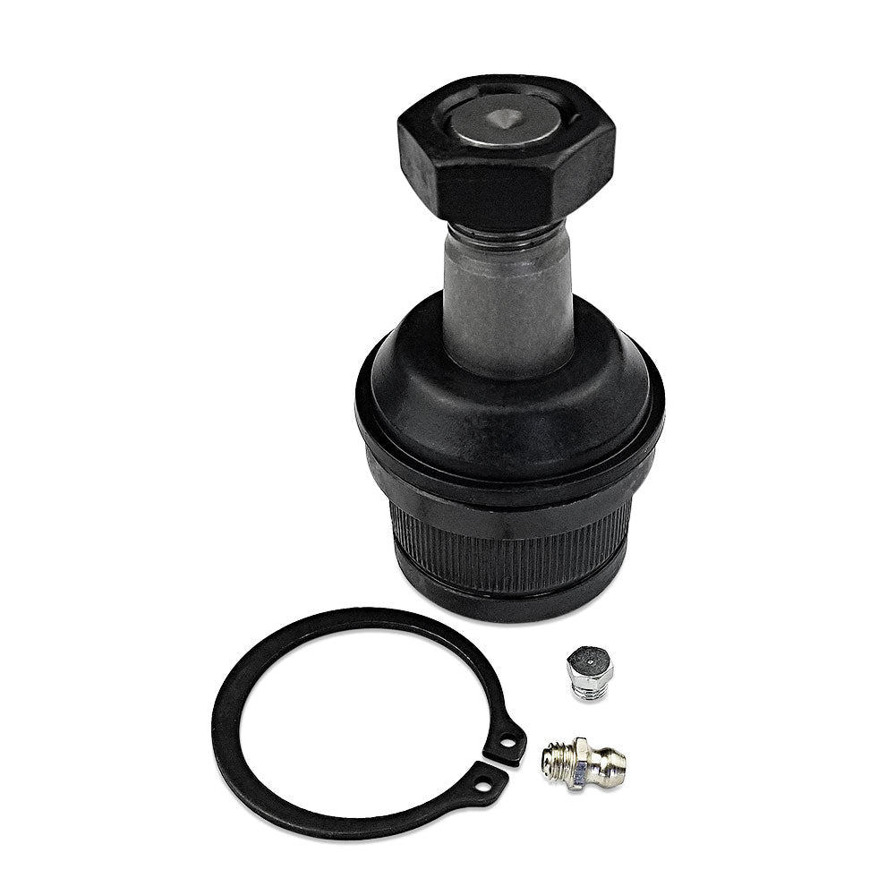 KIT161 - Chevrolet / Ford / Jeep Super HD Ball Joint Kit - (2) BJ148, (2) BJ149