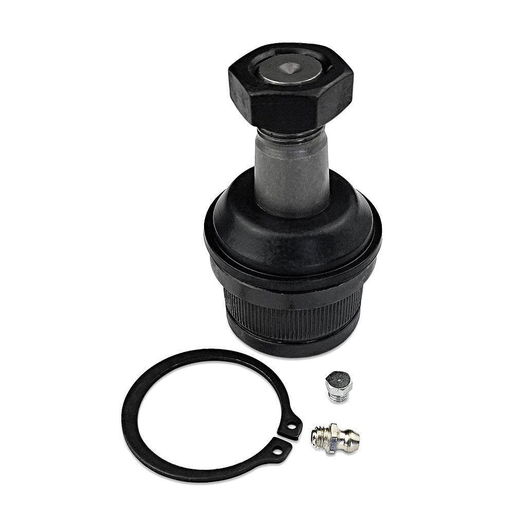 KIT262 - Dodge Ram Super HD Ball Joint Kit - (1) BJ107, (1) BJ149