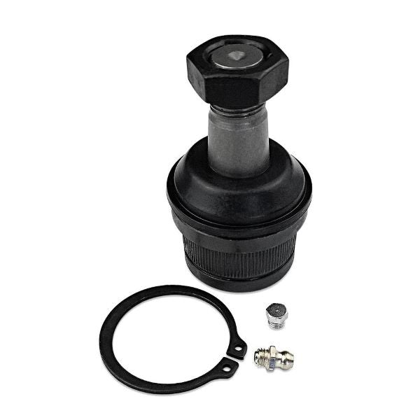 KIT160 - Dodge Ram / Ford Super HD Ball Joint Kit - (2) BJ132, (2) BJ149