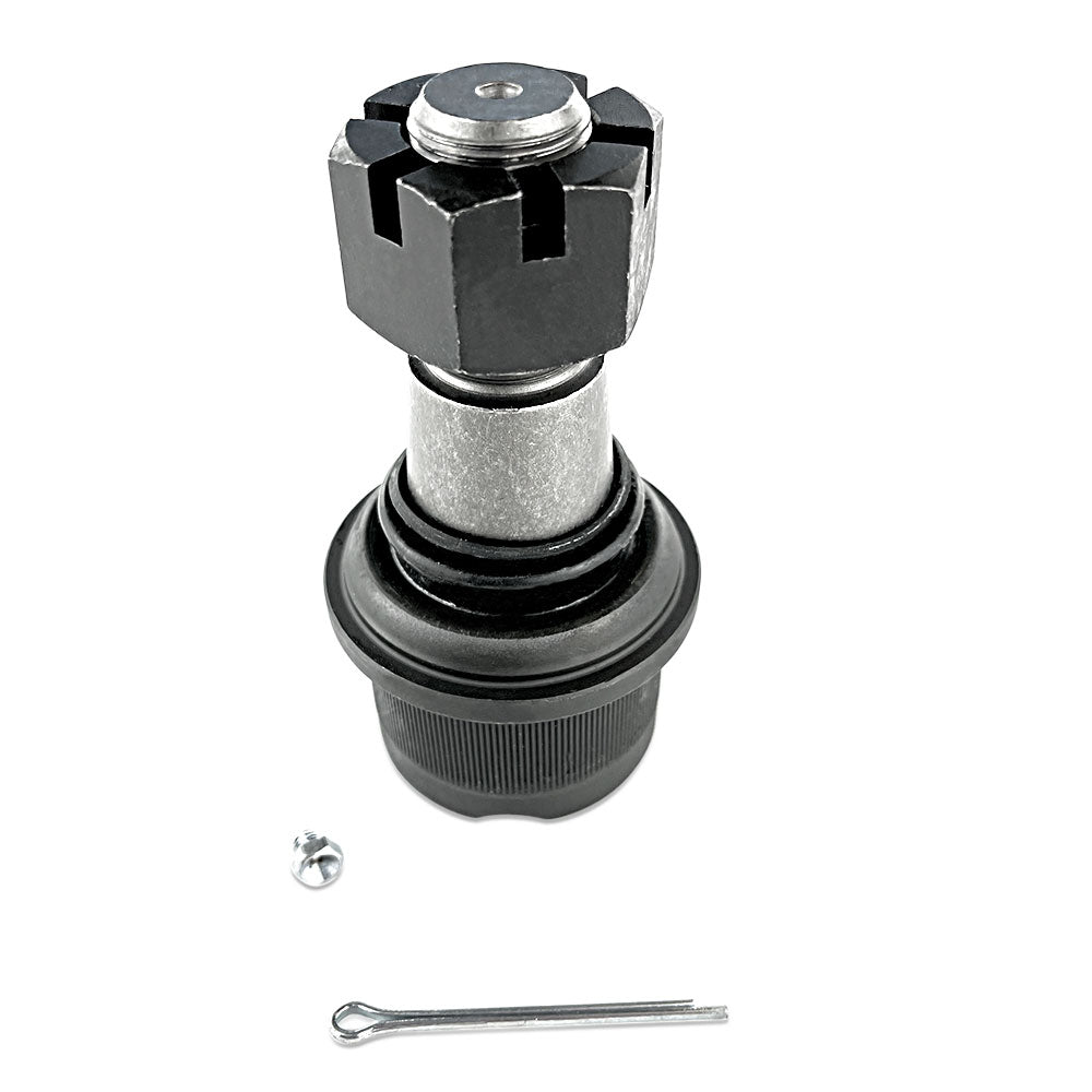 KIT111K- Dodge Ram Ball Joint- Knurled Housing Kit - (2) BJ130K, (2) BJ150